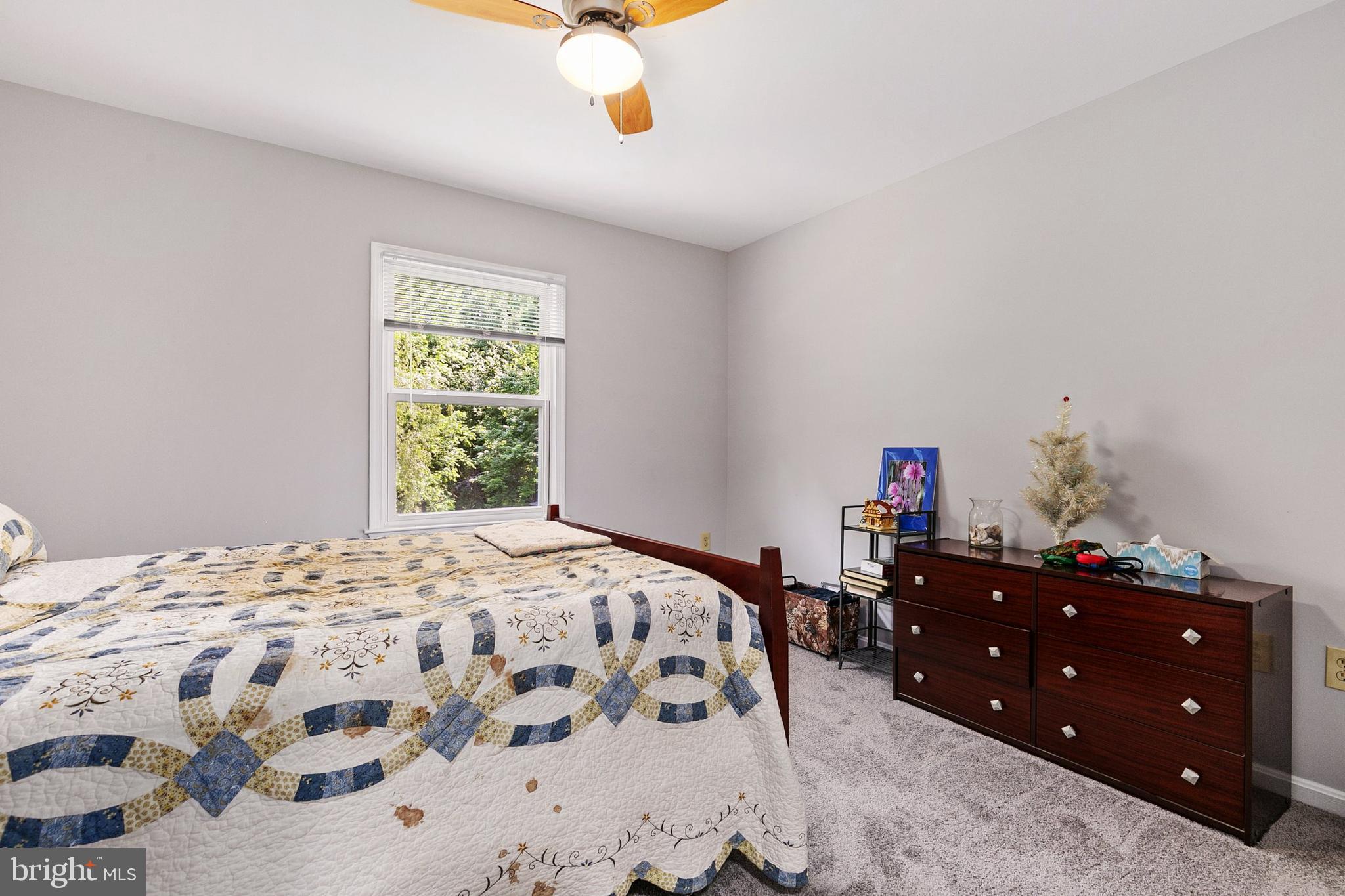 OLNEY OAKS - Residential