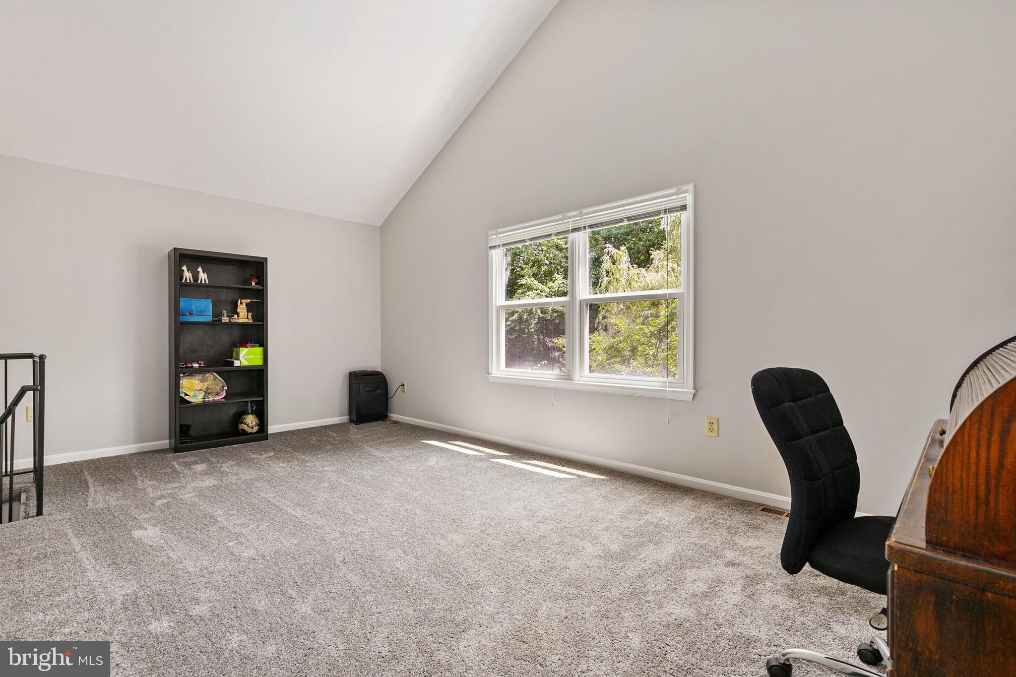 OLNEY OAKS - Residential