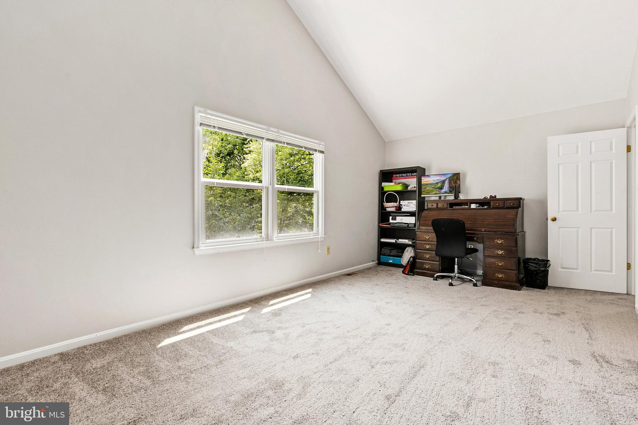 OLNEY OAKS - Residential