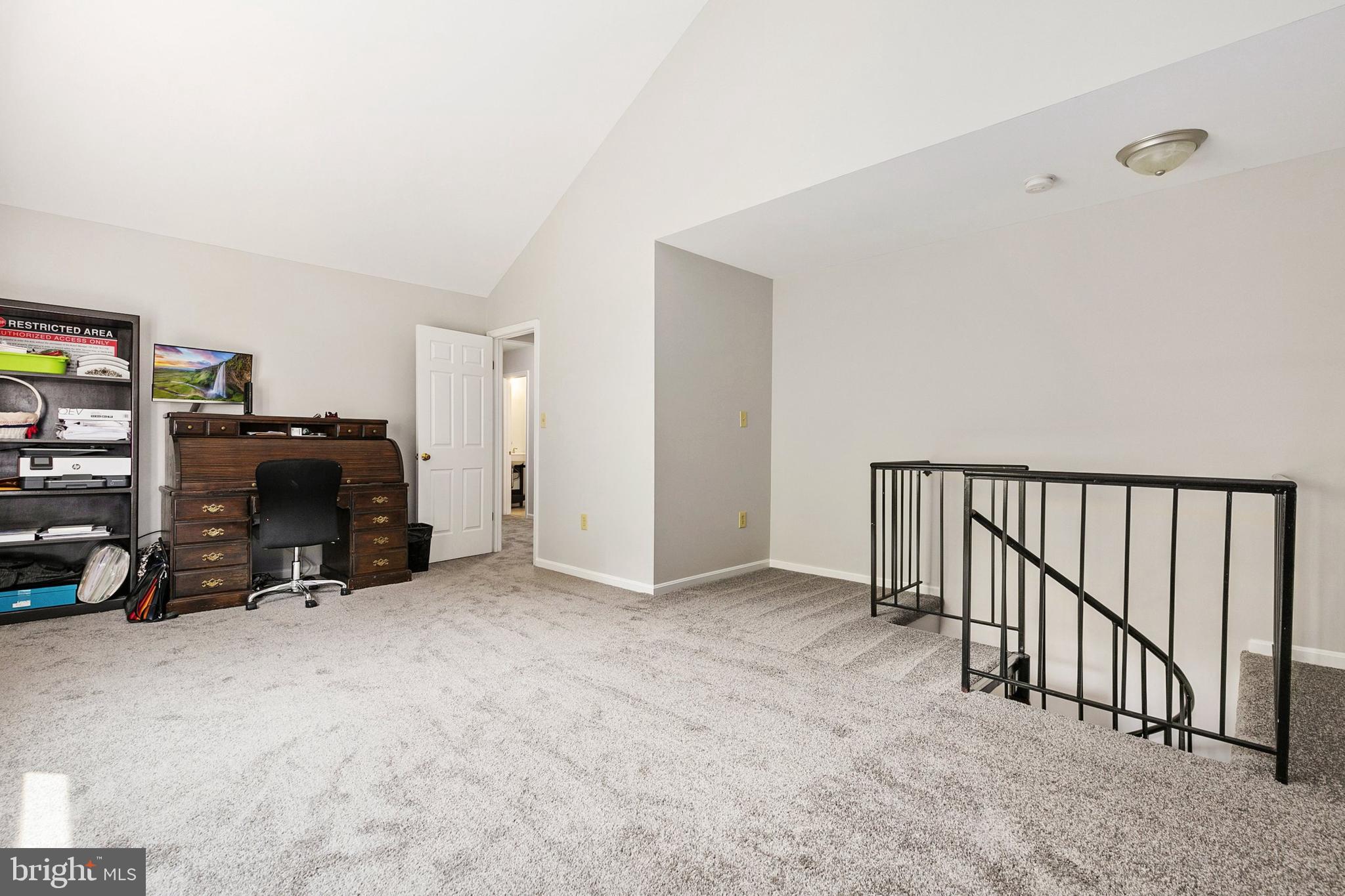 OLNEY OAKS - Residential