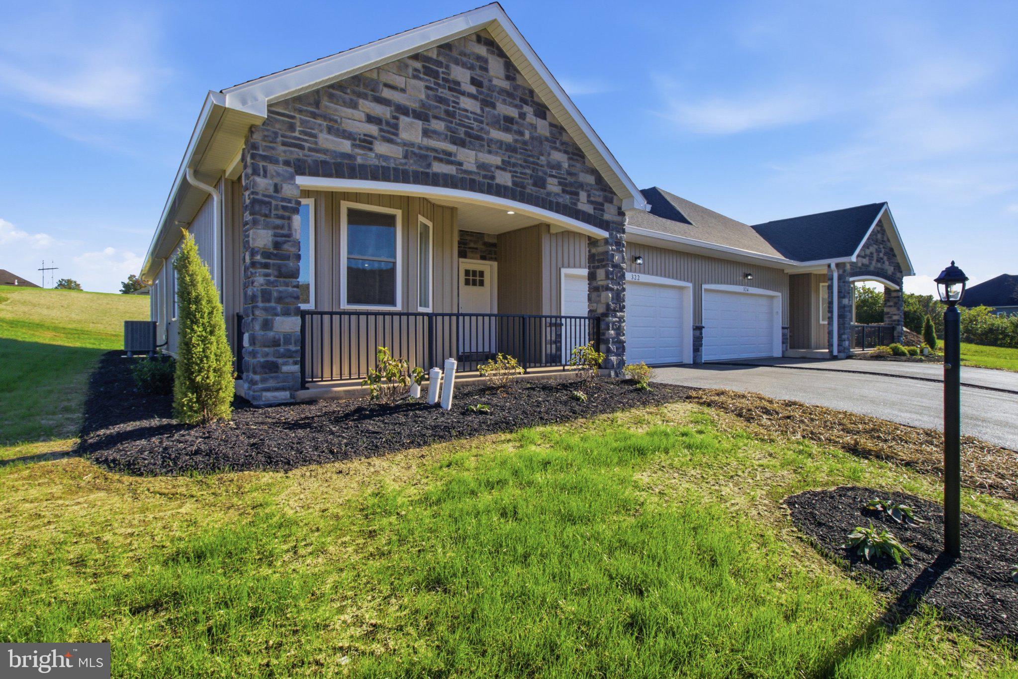 322 MEADOW FLOWER CIRCLE