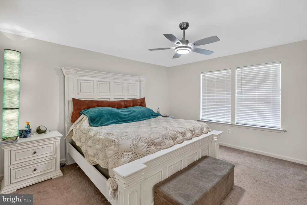 7828 Hope Court, Severn, MD 21144