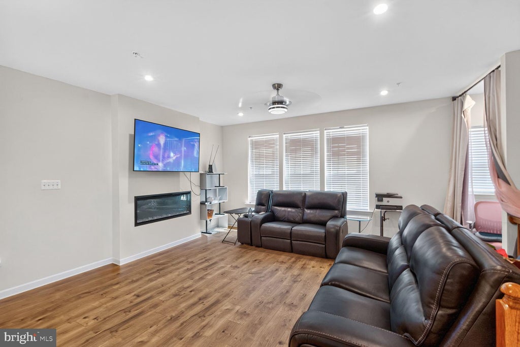 Photo of 7828 Hope Court, SEVERN, MD 21144 (MLS # MDAA2156700)