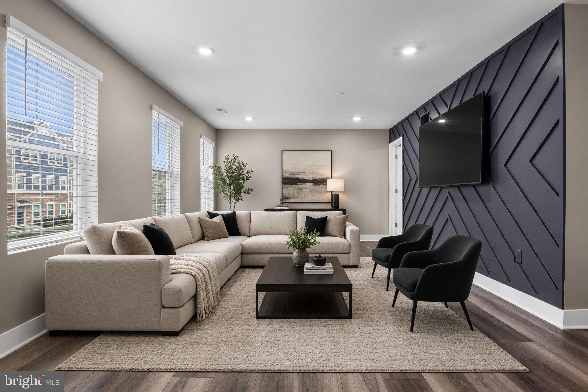 4175 BRODIE PLACE