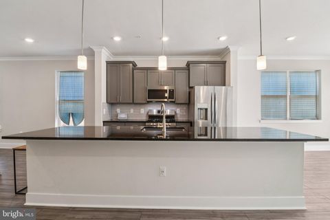 11720 EMILY DICKINSON PLACE WHITE PLAINS MD 20695