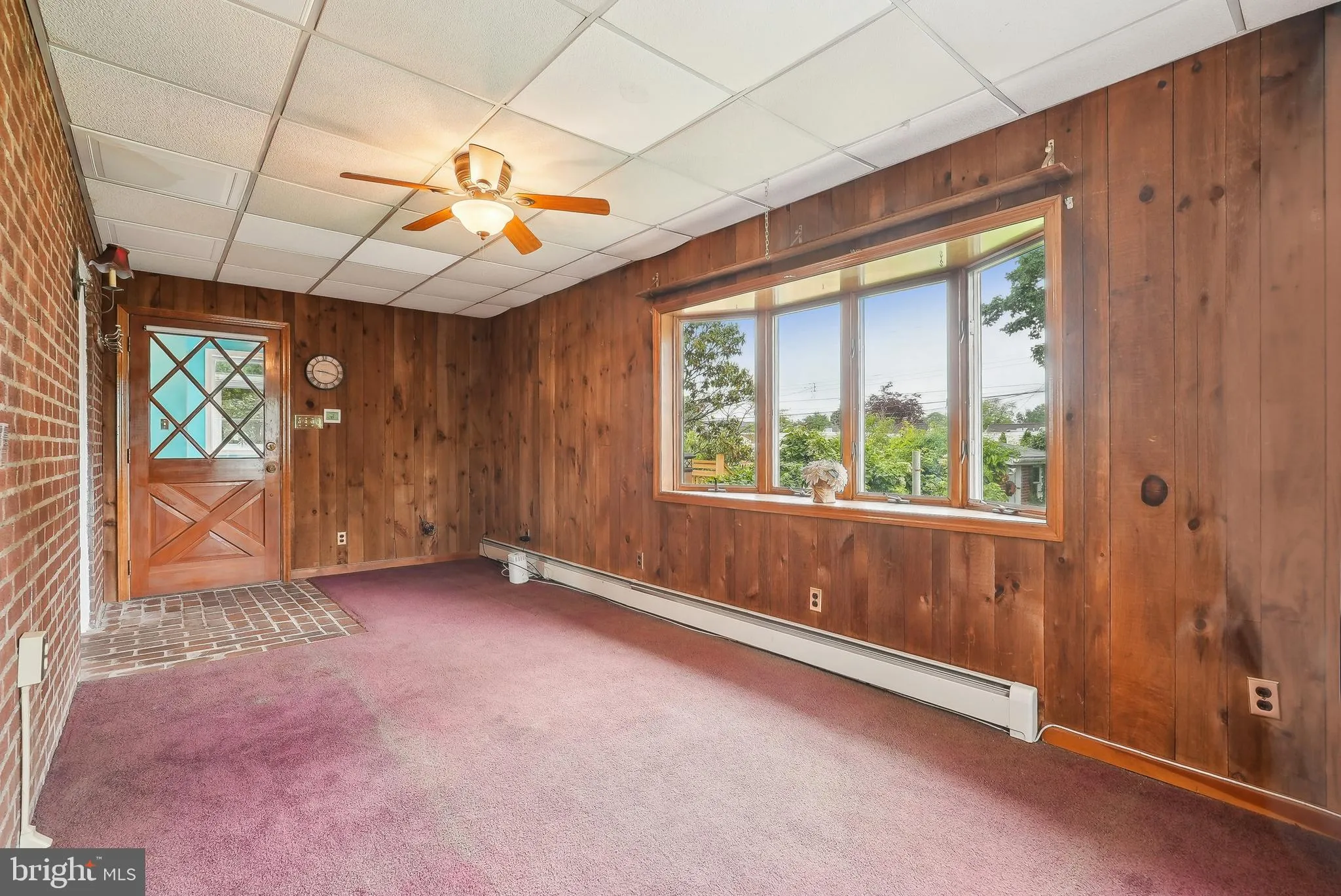 Norristown, Pennsylvania 19401, United States, 4 Bedrooms Bedrooms, ,2 BathroomsBathrooms,Residential,Active,138275