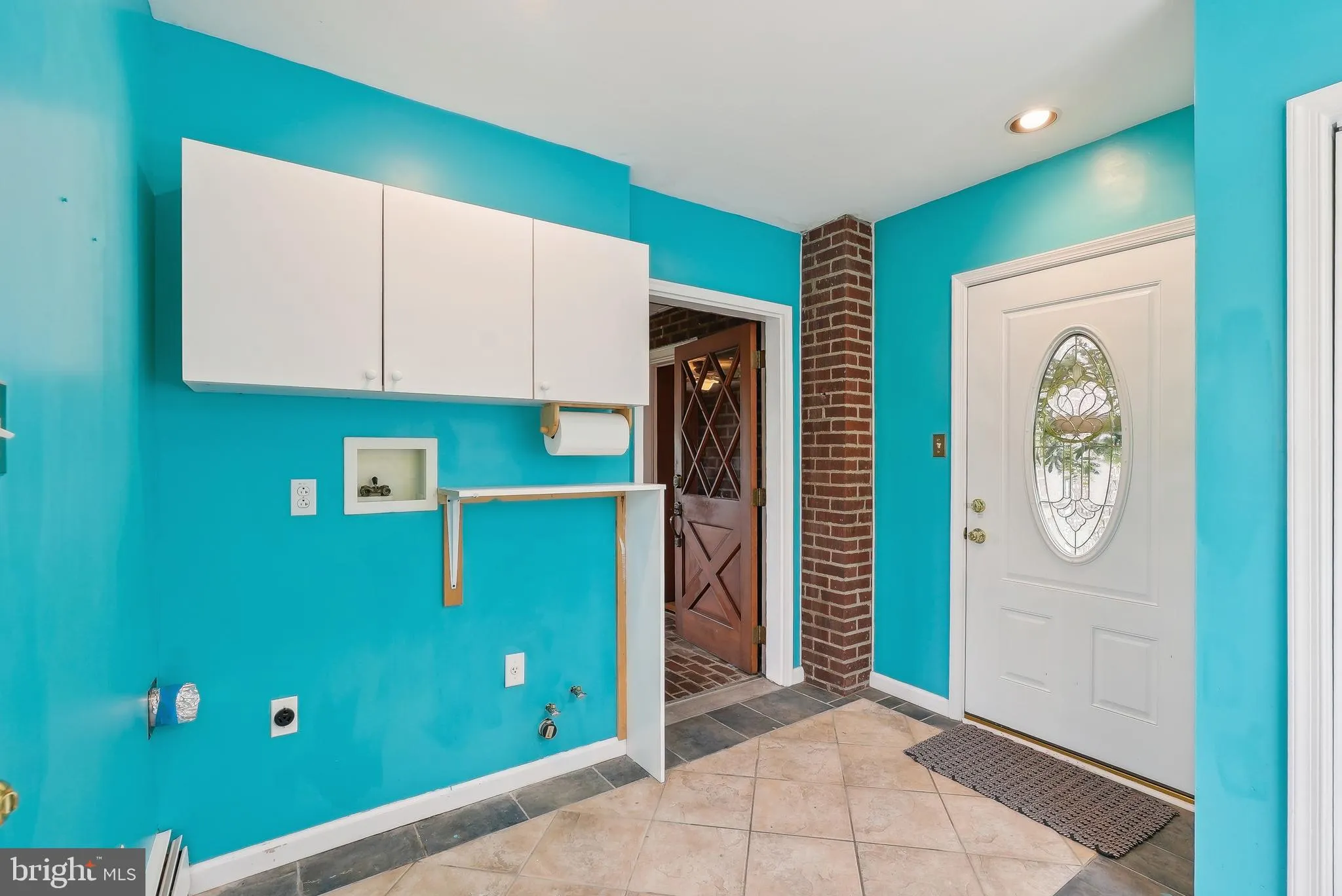 Norristown, Pennsylvania 19401, United States, 4 Bedrooms Bedrooms, ,2 BathroomsBathrooms,Residential,Active,138275