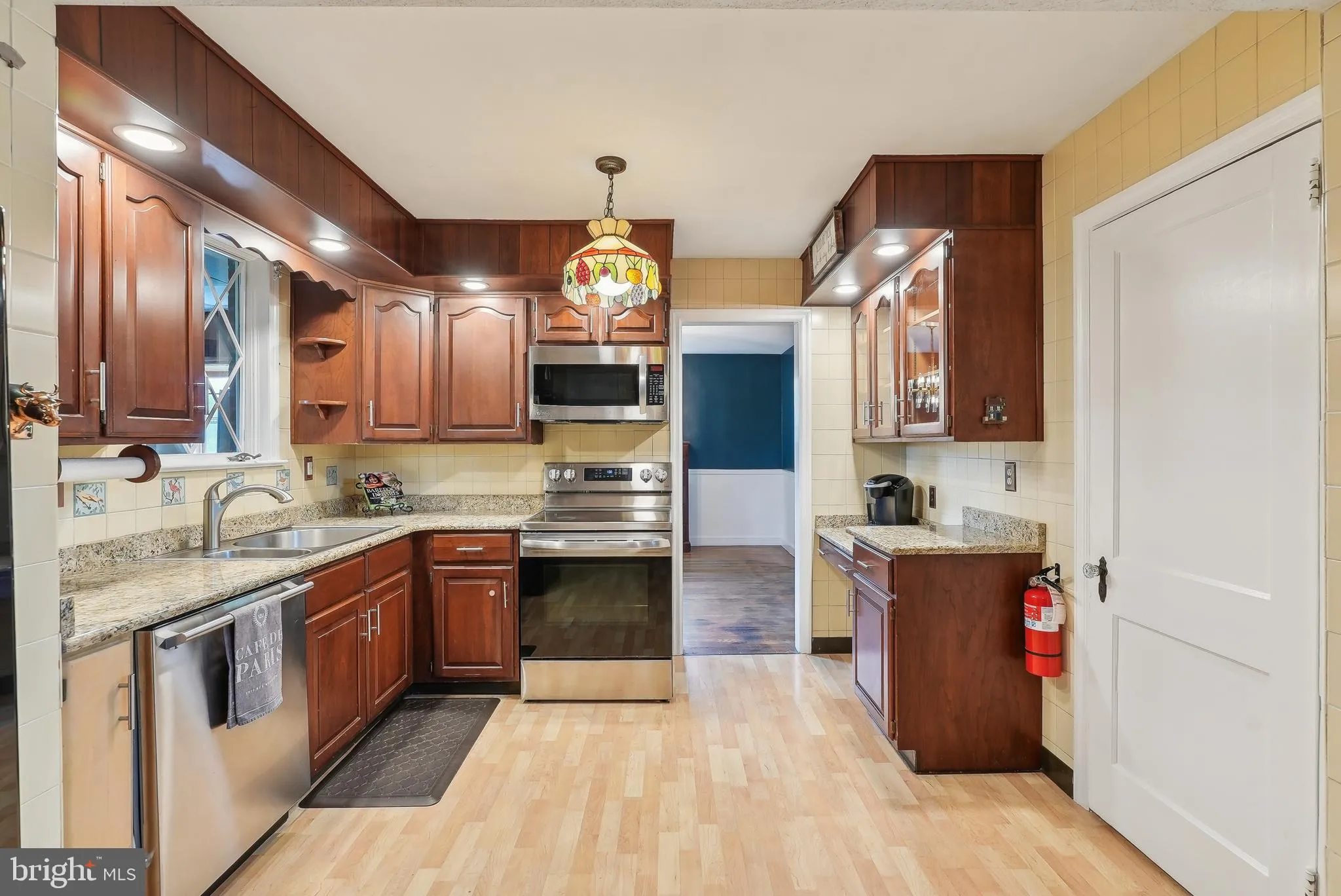 Norristown, Pennsylvania 19401, United States, 4 Bedrooms Bedrooms, ,2 BathroomsBathrooms,Residential,Active,138275