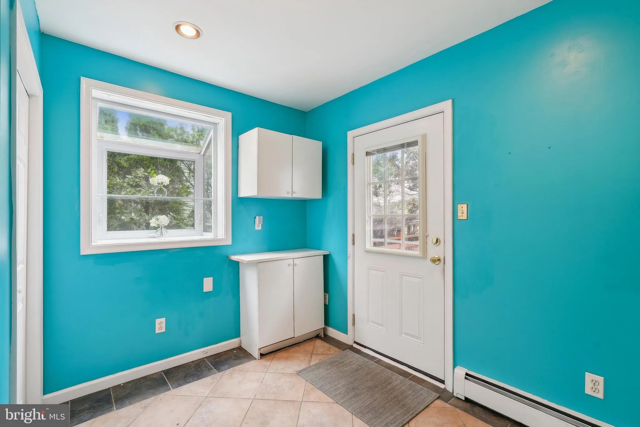 Norristown, Pennsylvania 19401, United States, 4 Bedrooms Bedrooms, ,2 BathroomsBathrooms,Residential,Active,138275