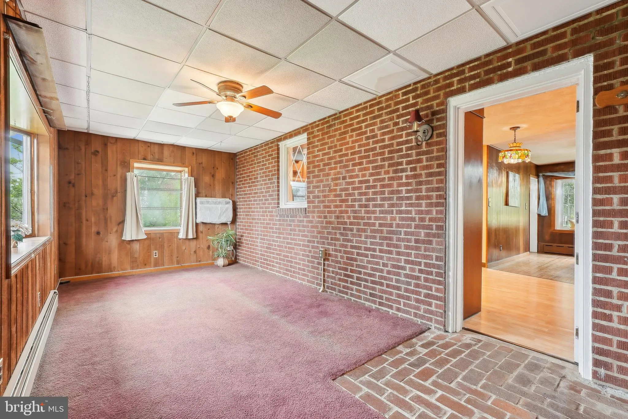 Norristown, Pennsylvania 19401, United States, 4 Bedrooms Bedrooms, ,2 BathroomsBathrooms,Residential,Active,138275