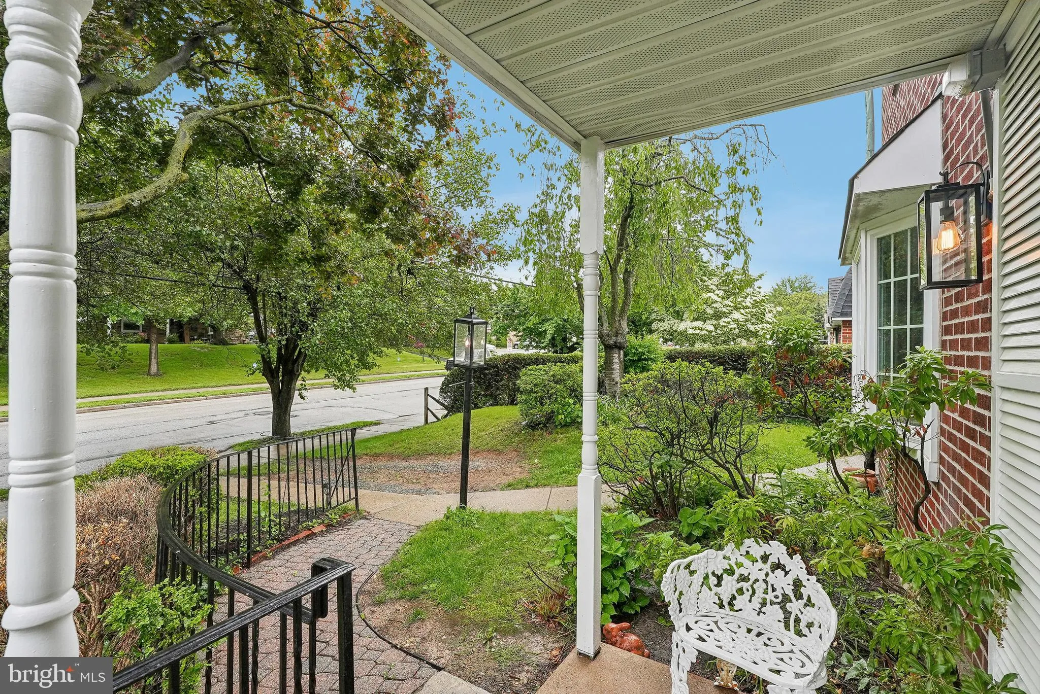 Norristown, Pennsylvania 19401, United States, 4 Bedrooms Bedrooms, ,2 BathroomsBathrooms,Residential,Active,138275