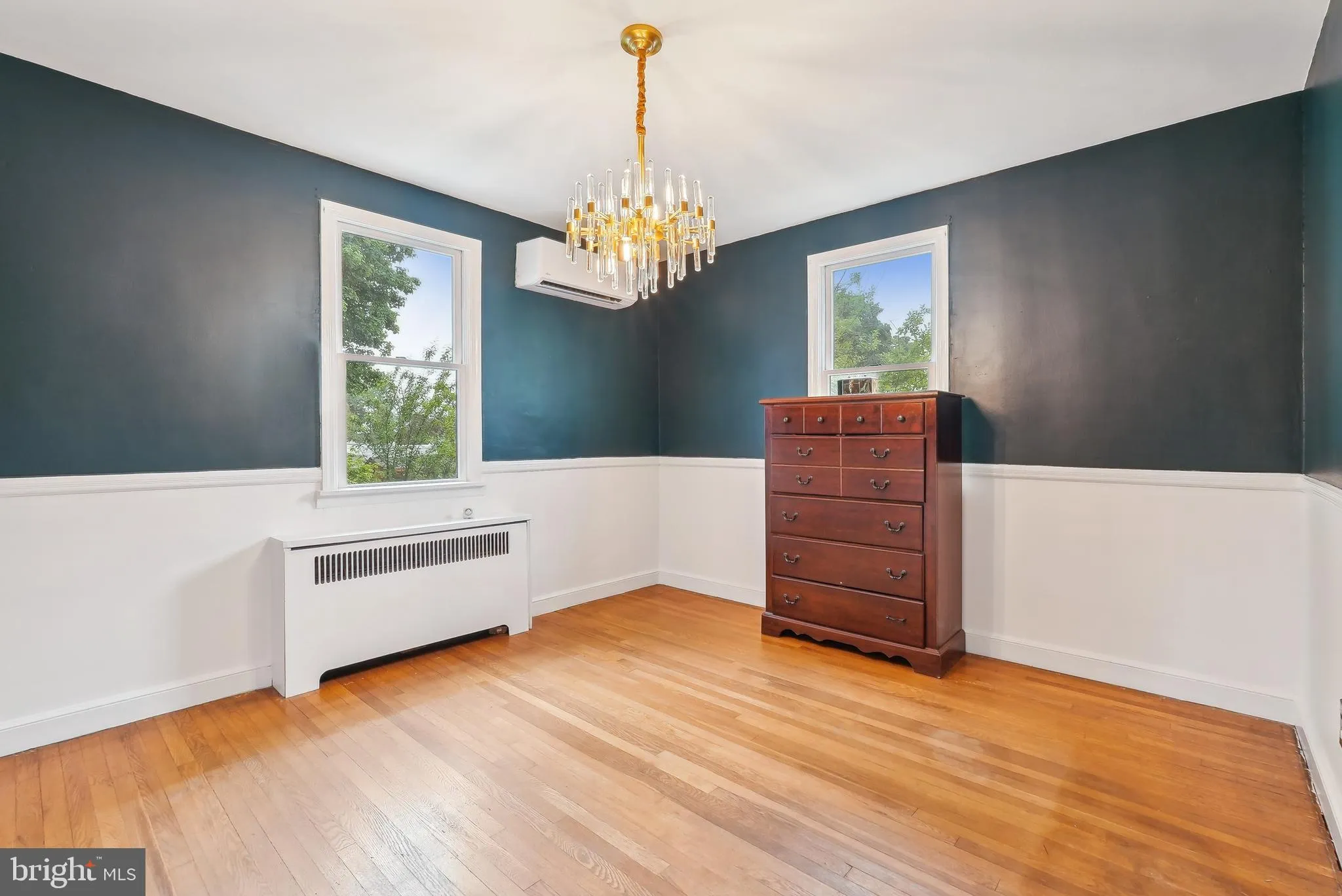 Norristown, Pennsylvania 19401, United States, 4 Bedrooms Bedrooms, ,2 BathroomsBathrooms,Residential,Active,138275