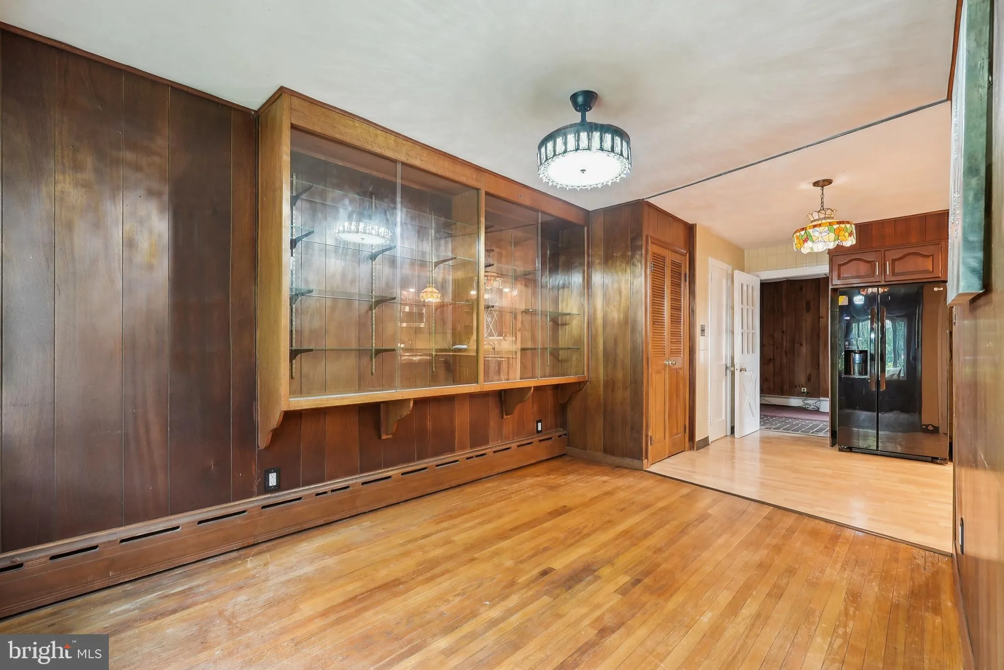 Norristown, Pennsylvania 19401, United States, 4 Bedrooms Bedrooms, ,2 BathroomsBathrooms,Residential,Active,138275