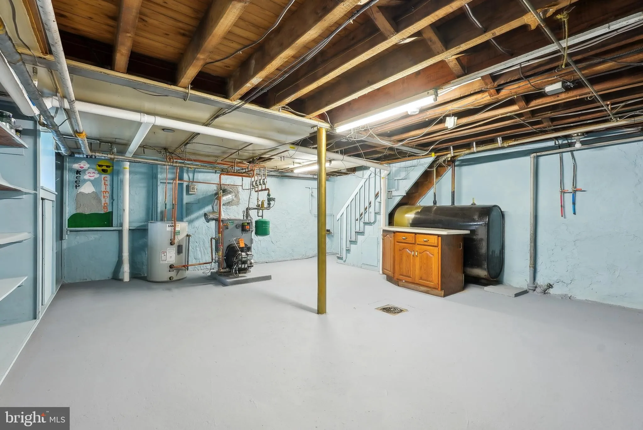 Norristown, Pennsylvania 19401, United States, 4 Bedrooms Bedrooms, ,2 BathroomsBathrooms,Residential,Active,138275