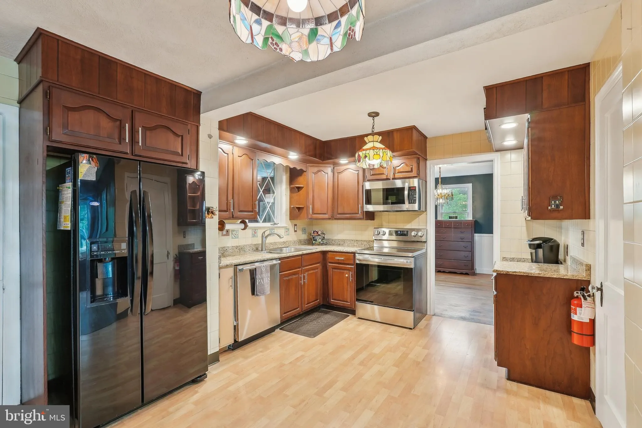 Norristown, Pennsylvania 19401, United States, 4 Bedrooms Bedrooms, ,2 BathroomsBathrooms,Residential,Active,138275