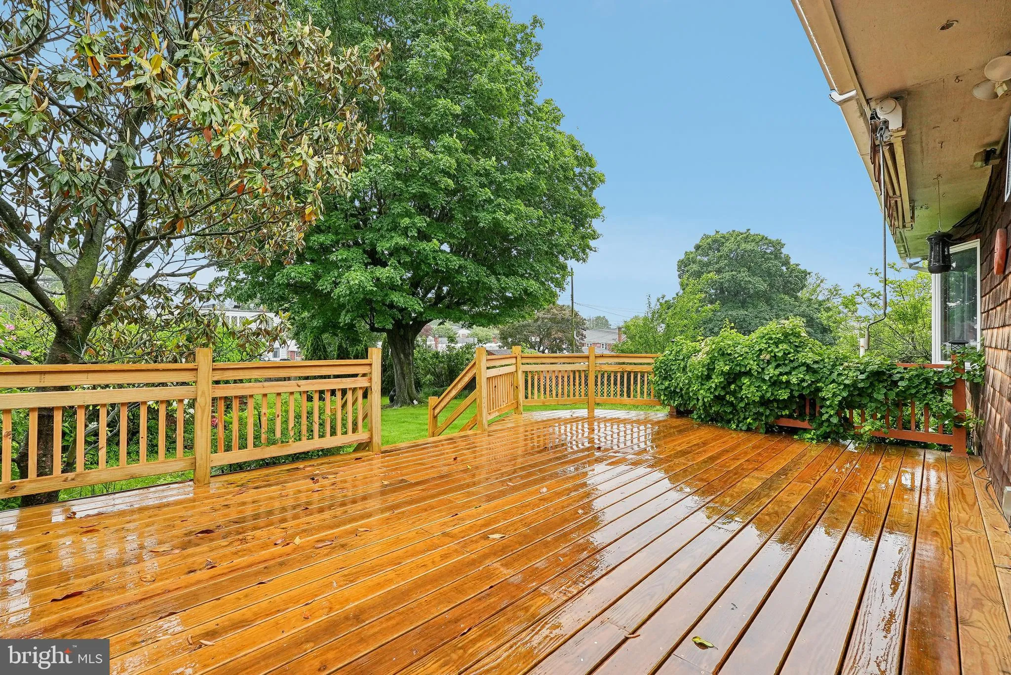 Norristown, Pennsylvania 19401, United States, 4 Bedrooms Bedrooms, ,2 BathroomsBathrooms,Residential,Active,138275