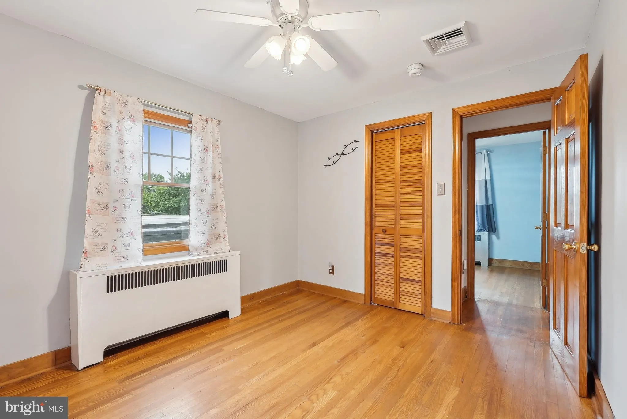 Norristown, Pennsylvania 19401, United States, 4 Bedrooms Bedrooms, ,2 BathroomsBathrooms,Residential,Active,138275