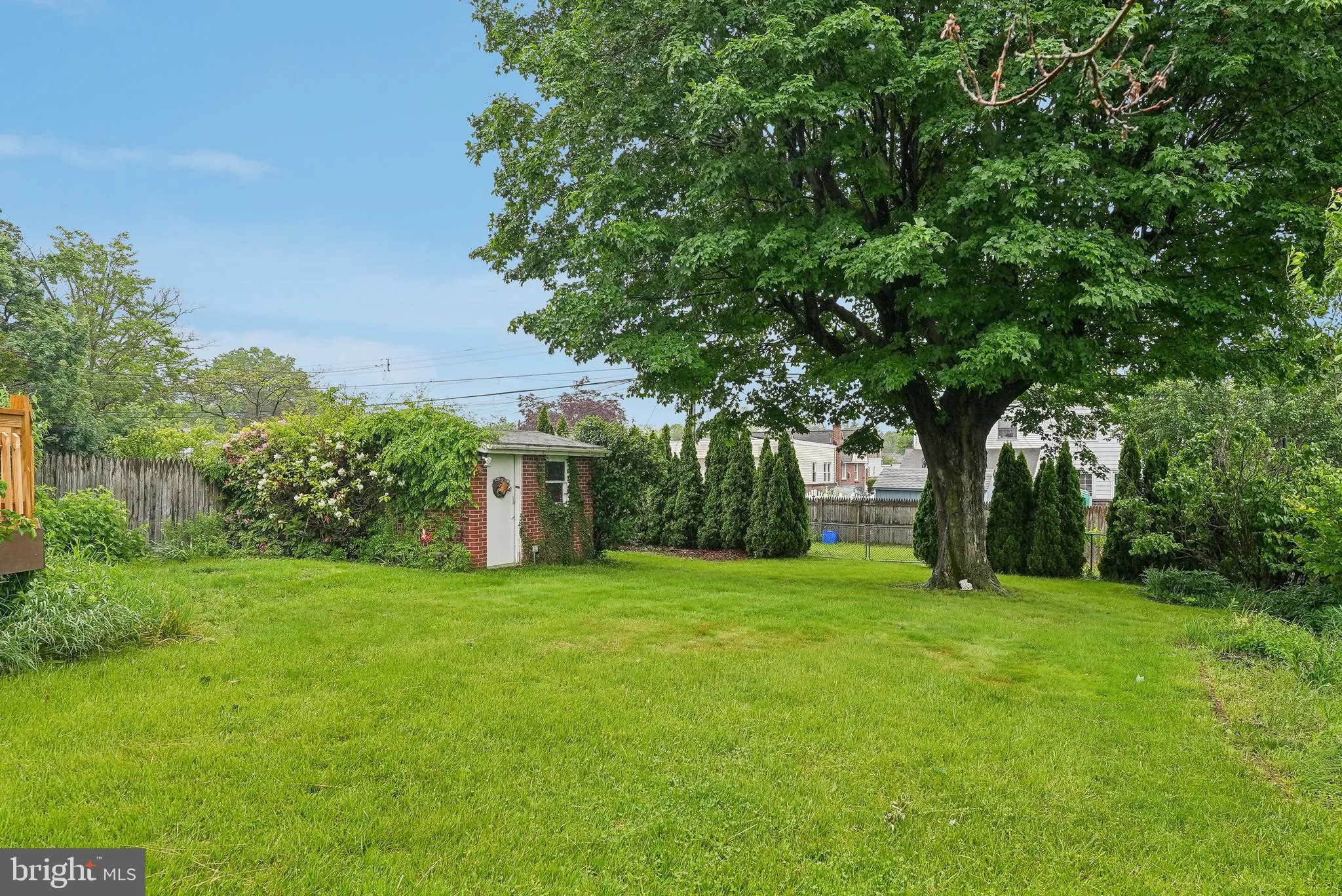 Norristown, Pennsylvania 19401, United States, 4 Bedrooms Bedrooms, ,2 BathroomsBathrooms,Residential,Active,138275