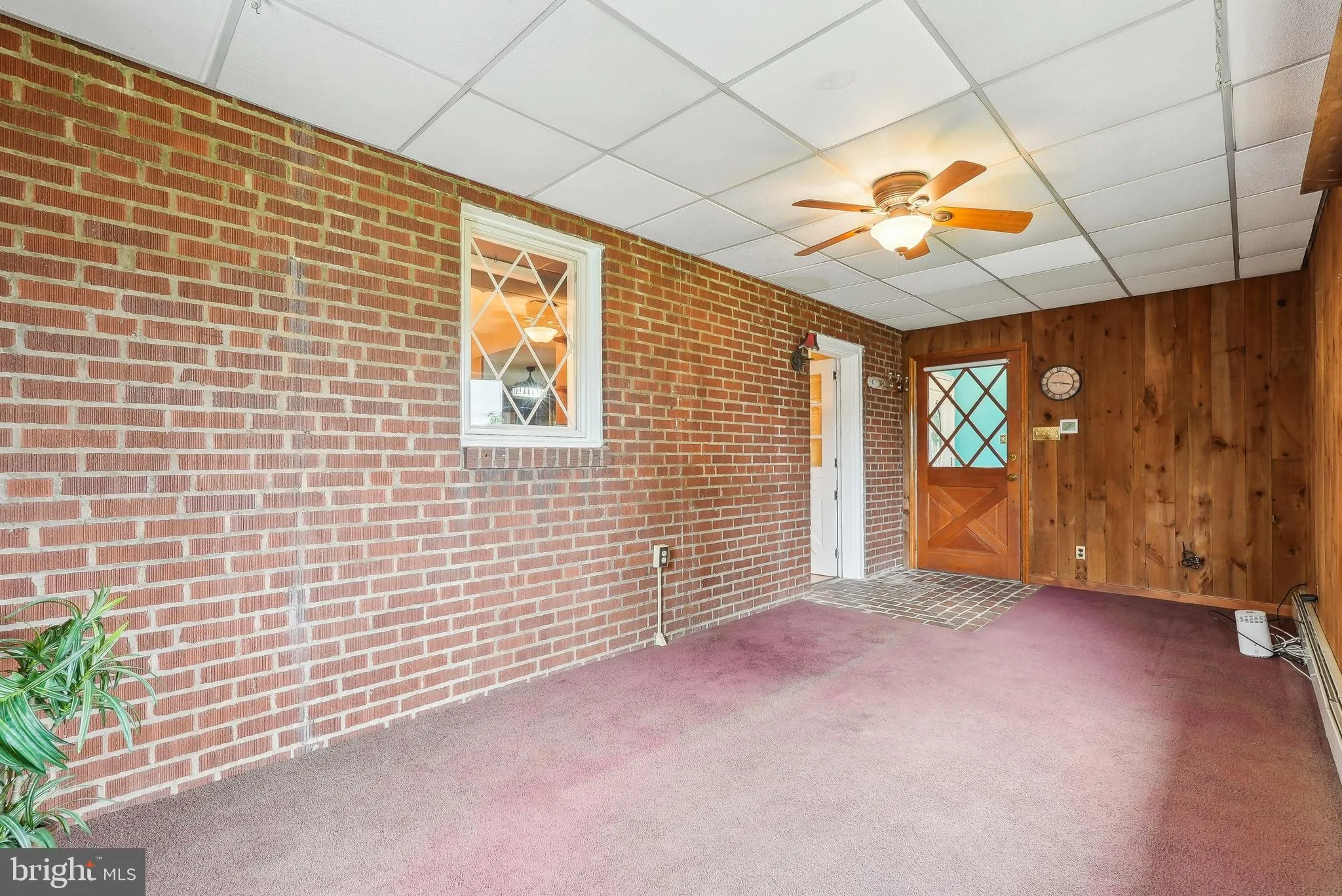 Norristown, Pennsylvania 19401, United States, 4 Bedrooms Bedrooms, ,2 BathroomsBathrooms,Residential,Active,138275