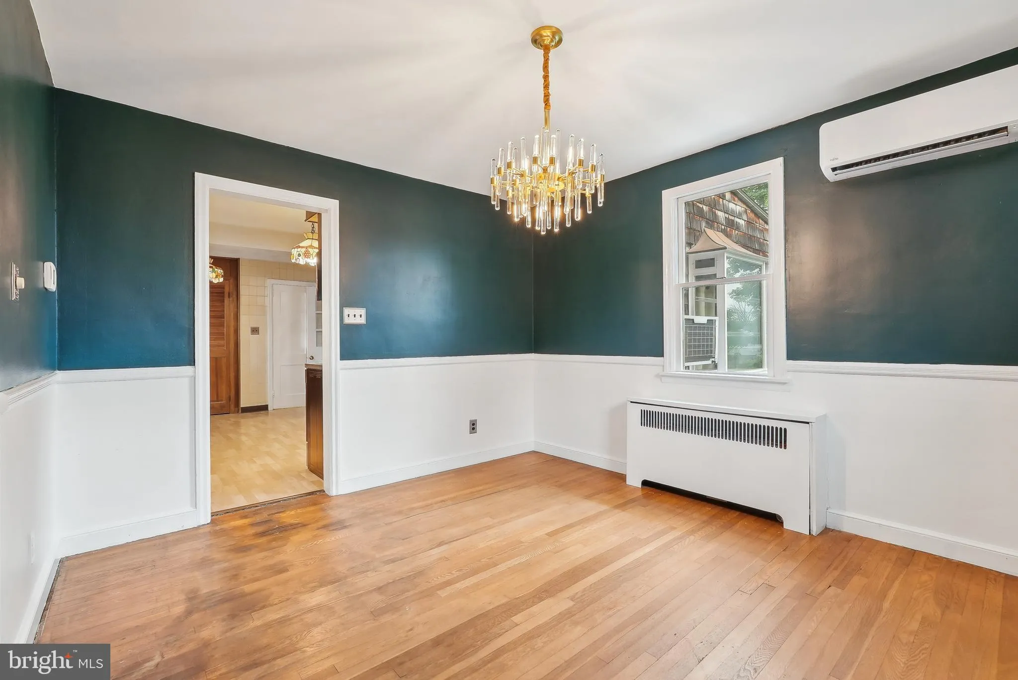 Norristown, Pennsylvania 19401, United States, 4 Bedrooms Bedrooms, ,2 BathroomsBathrooms,Residential,Active,138275