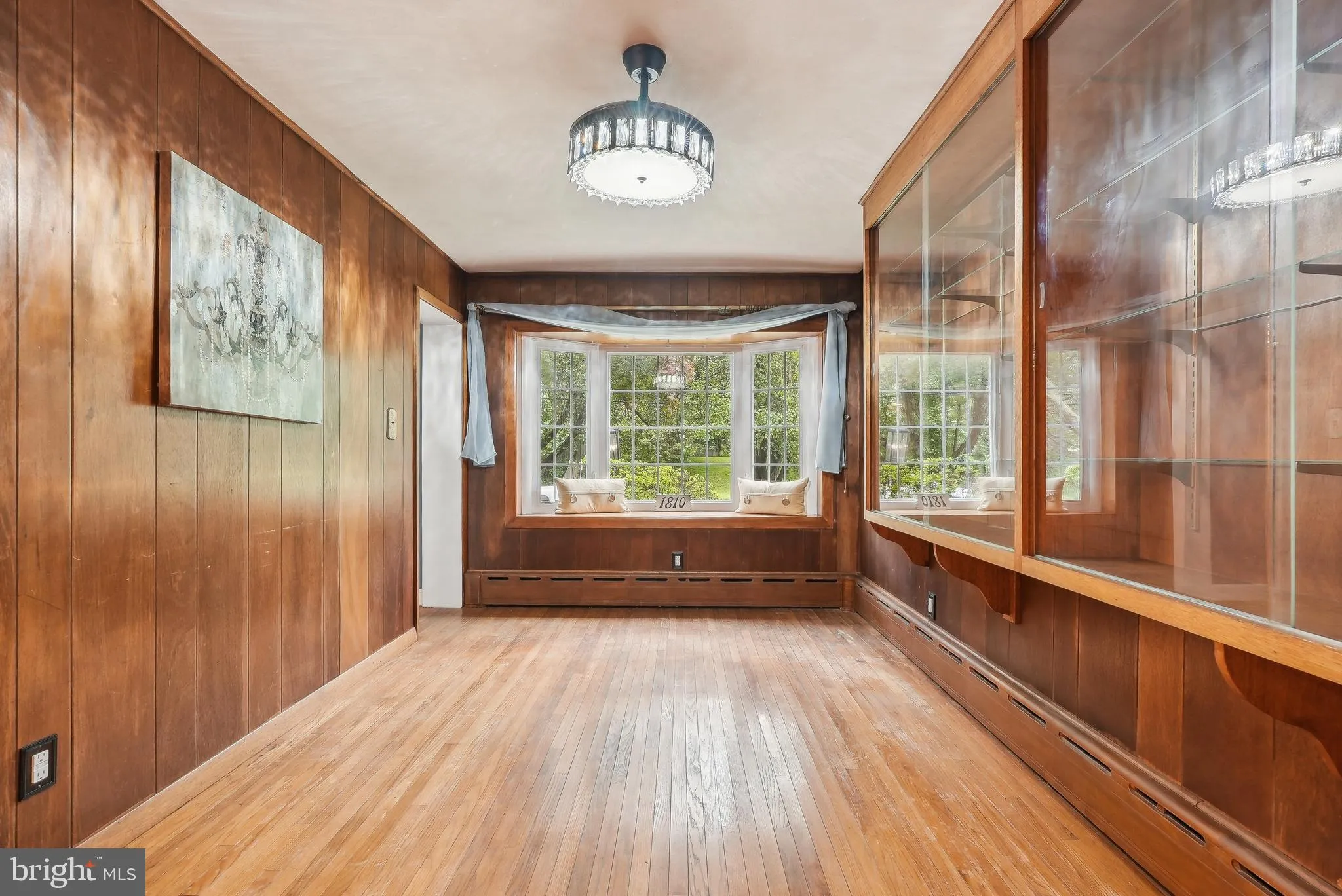 Norristown, Pennsylvania 19401, United States, 4 Bedrooms Bedrooms, ,2 BathroomsBathrooms,Residential,Active,138275