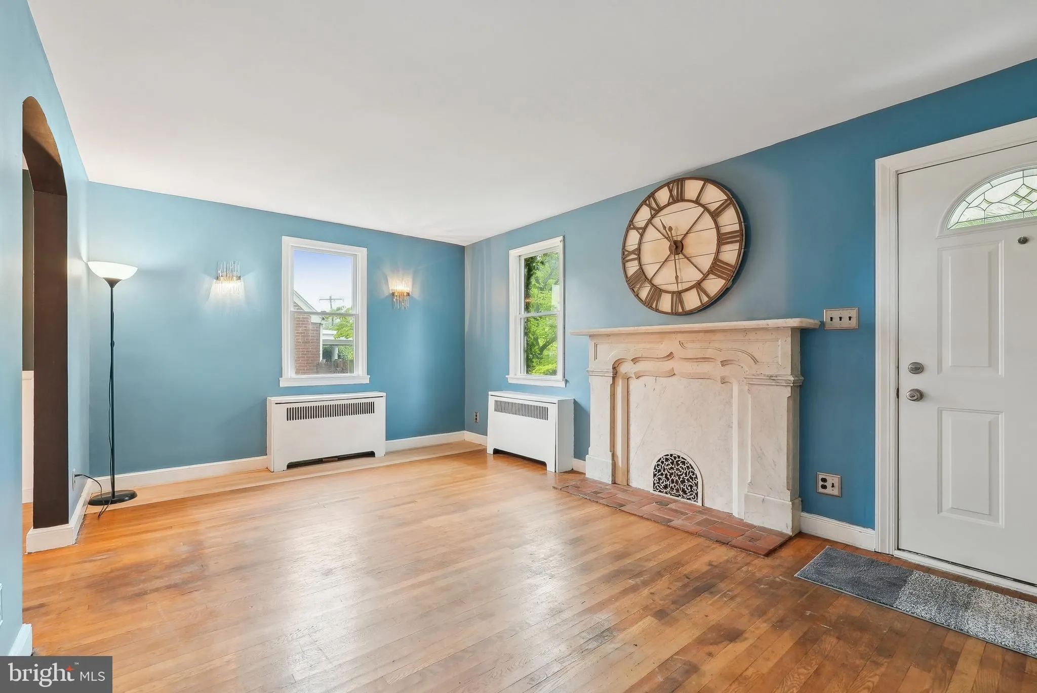 Norristown, Pennsylvania 19401, United States, 4 Bedrooms Bedrooms, ,2 BathroomsBathrooms,Residential,Active,138275