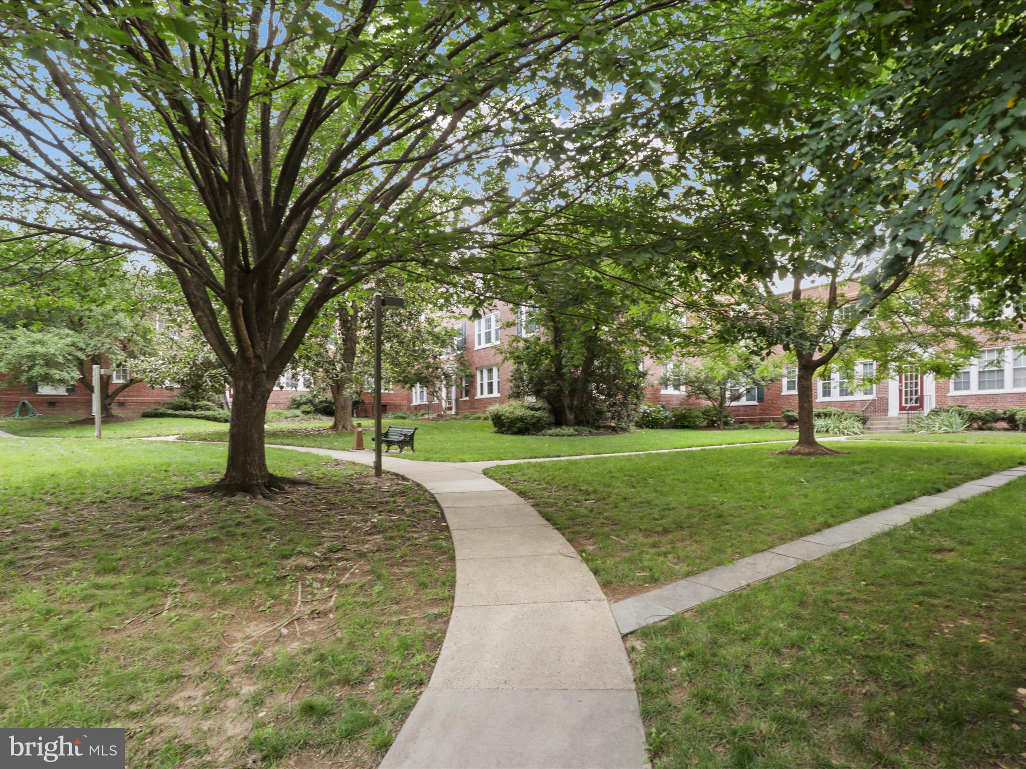1801 KEY BOULEVARD 10501