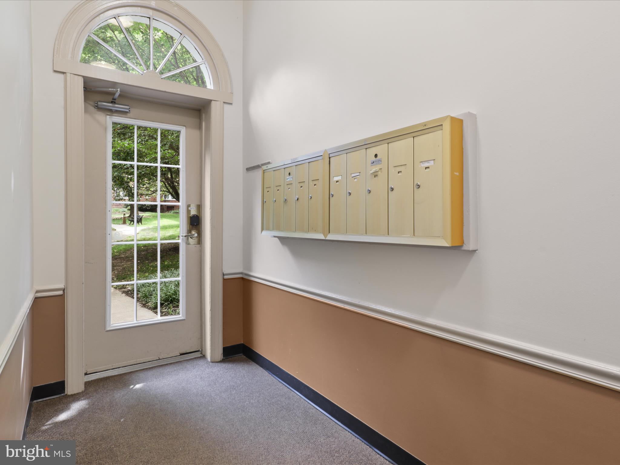 1801 KEY BOULEVARD 10501