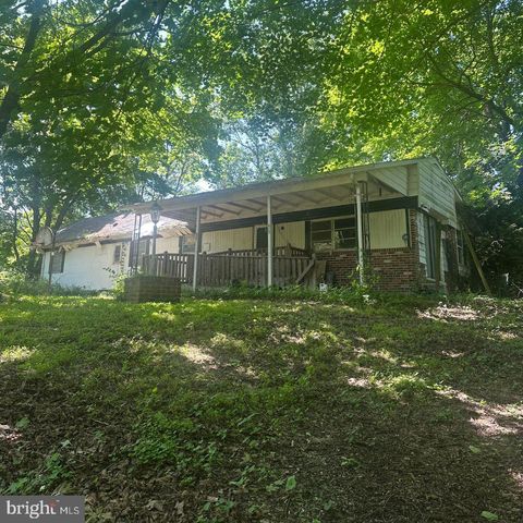 1175 BOLLINGER ROAD LITTLESTOWN PA 17340
