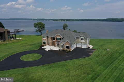 Homes For Sale - 270 Thorny Point Road<br/> STAFFORD, VA 22554