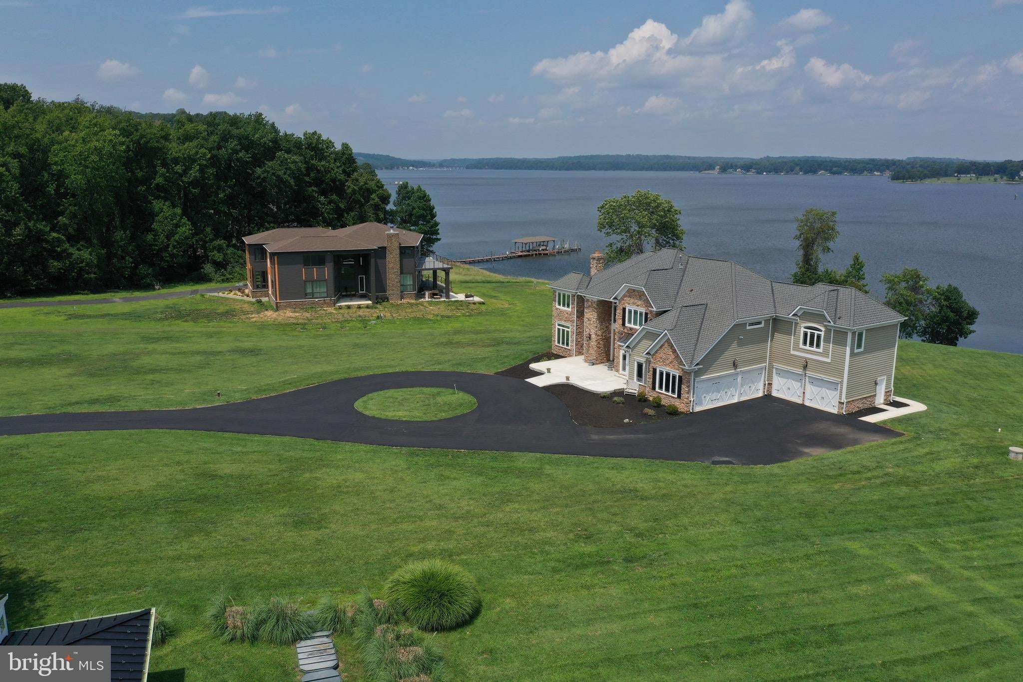 270 THORNY POINT ROAD