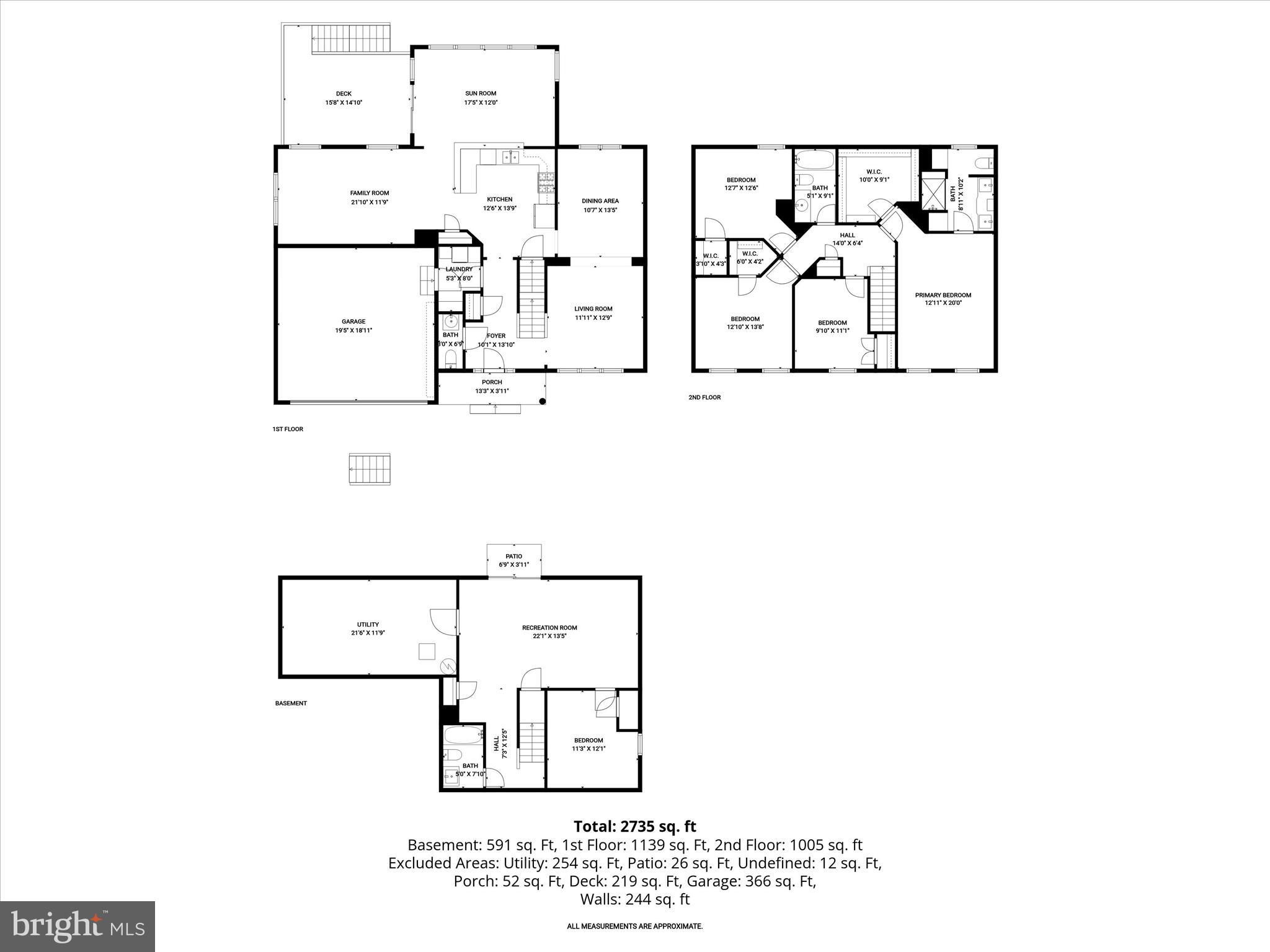 VILLAGE OF RIVER HILL - Residential