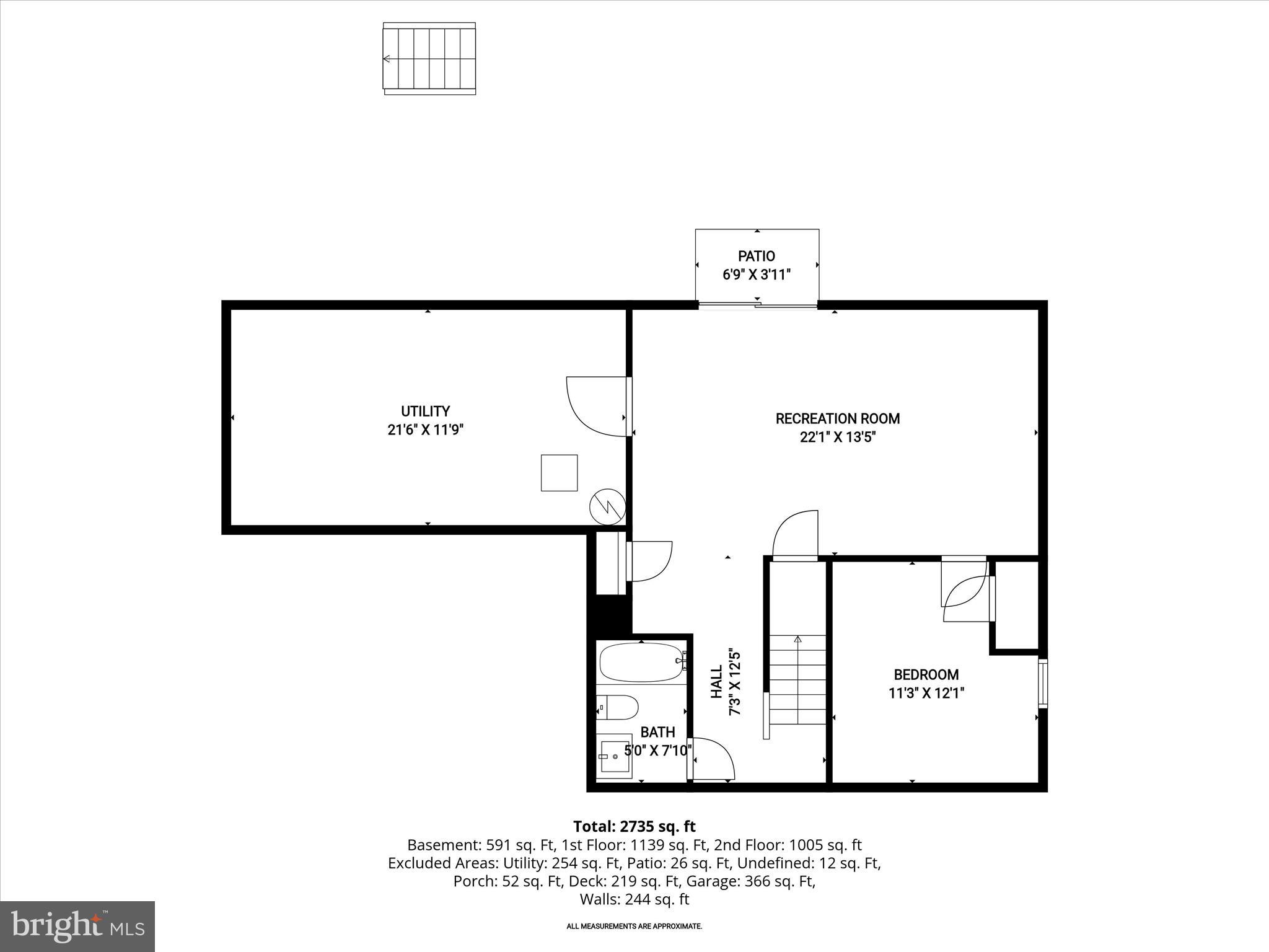VILLAGE OF RIVER HILL - Residential