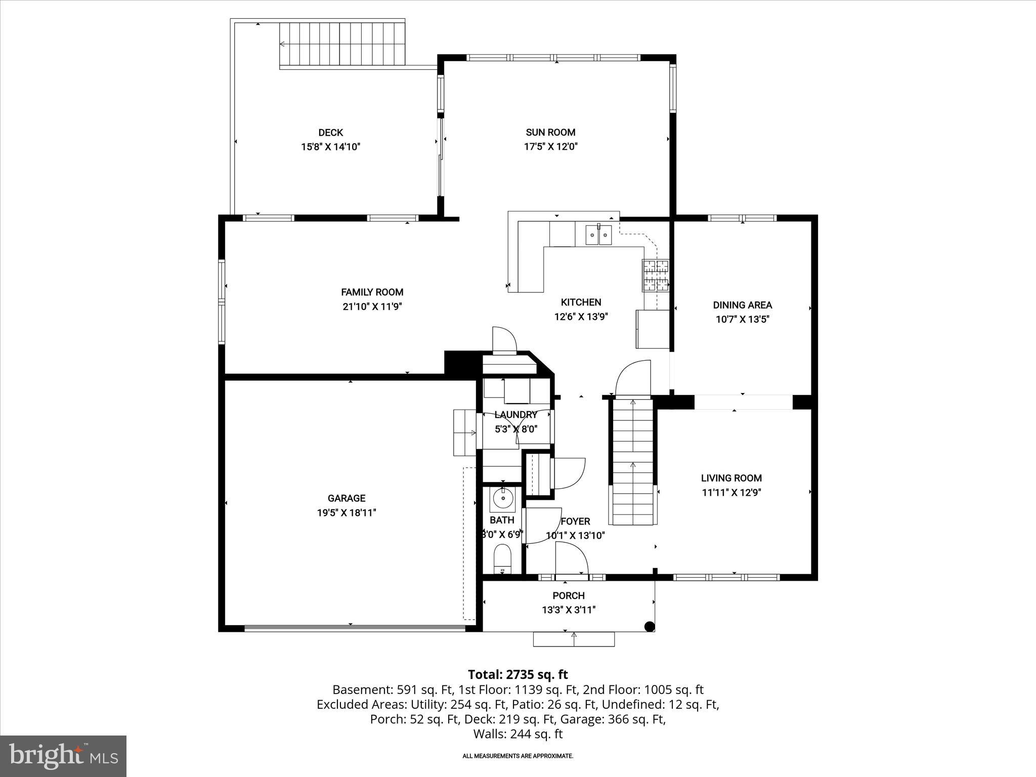 VILLAGE OF RIVER HILL - Residential