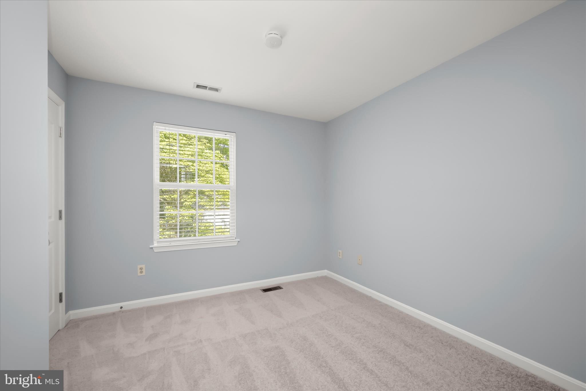 VILLAGE OF RIVER HILL - Residential