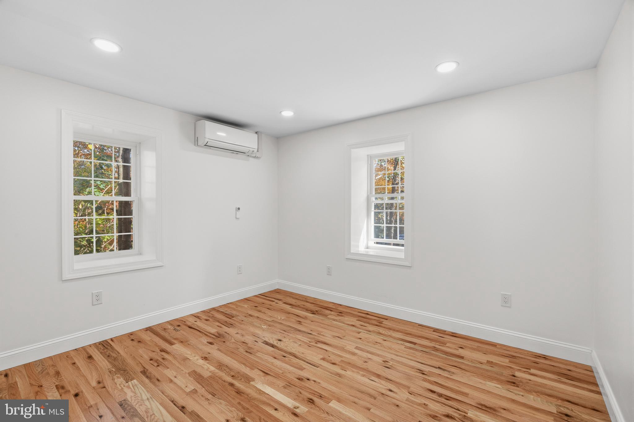 GERMANTOWN - Residential Lease