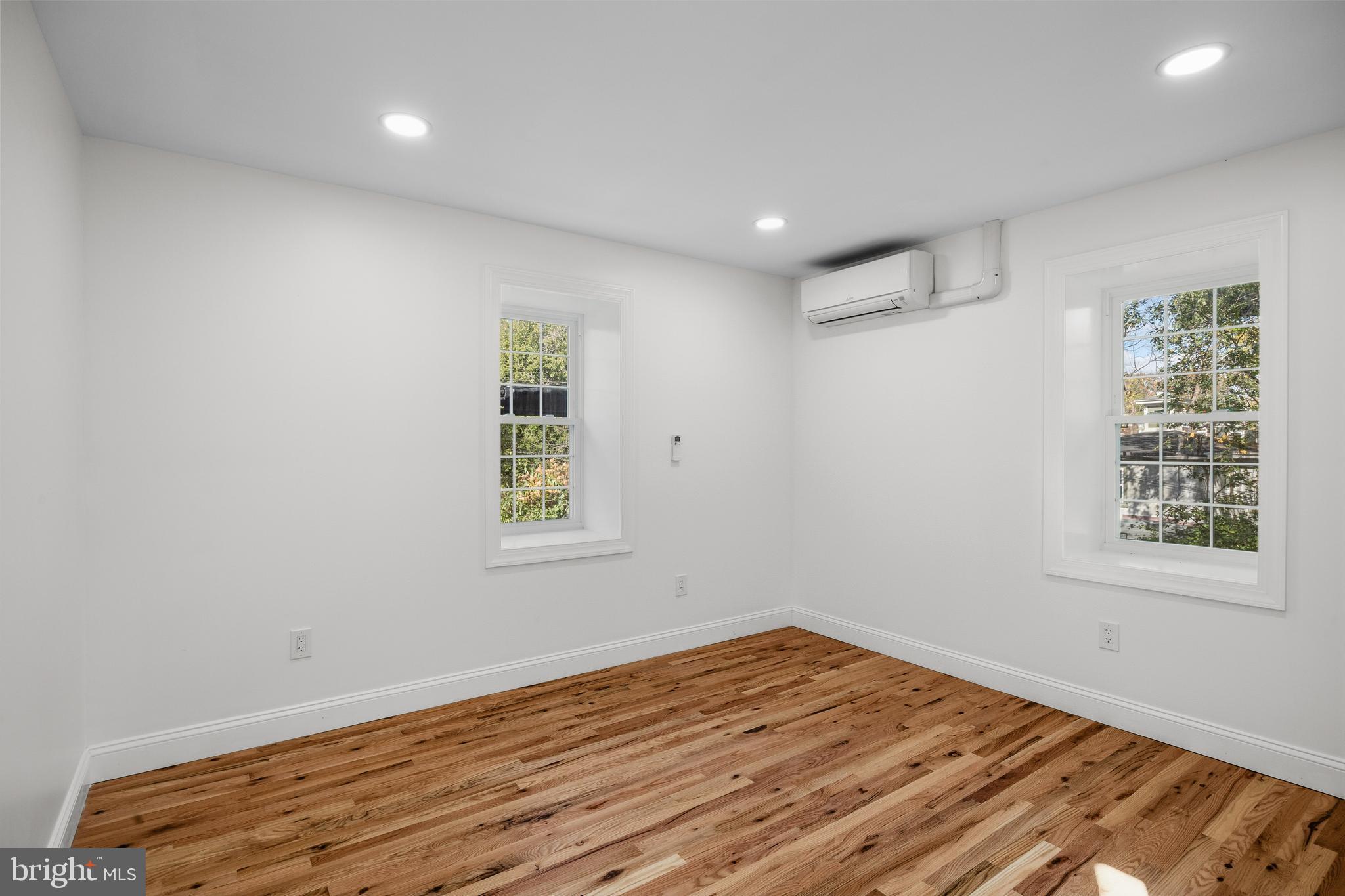 GERMANTOWN - Residential Lease