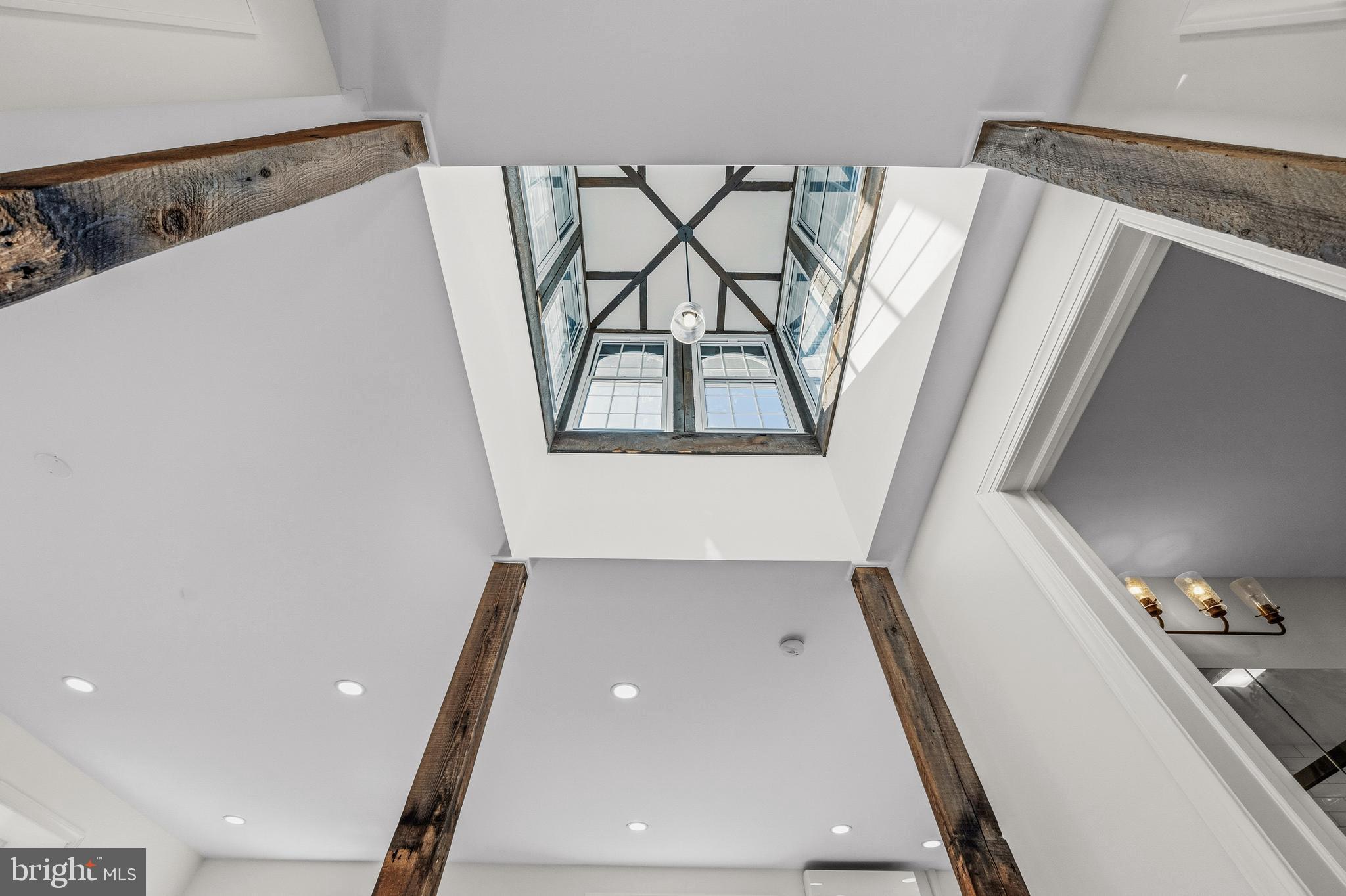 GERMANTOWN - Residential Lease