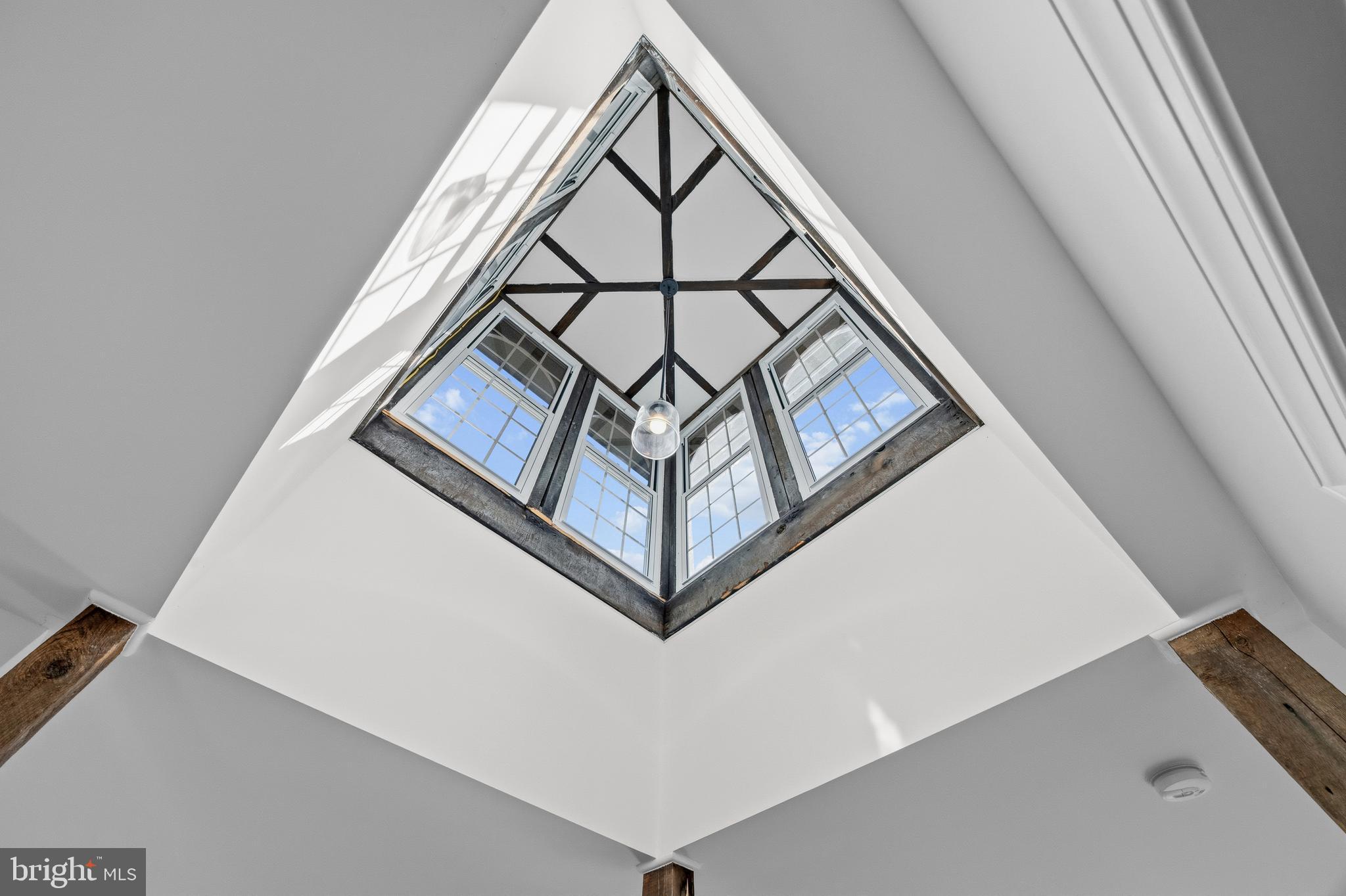 GERMANTOWN - Residential Lease