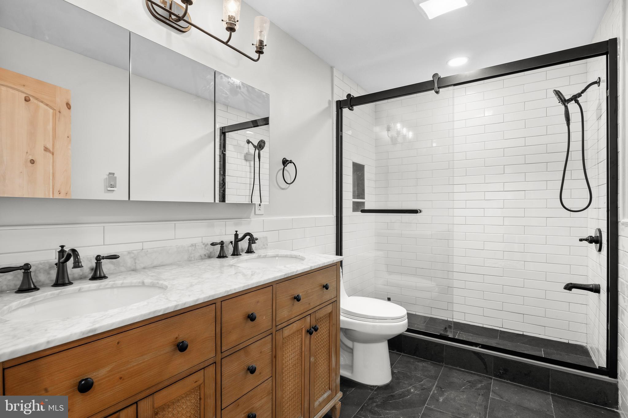 GERMANTOWN - Residential Lease