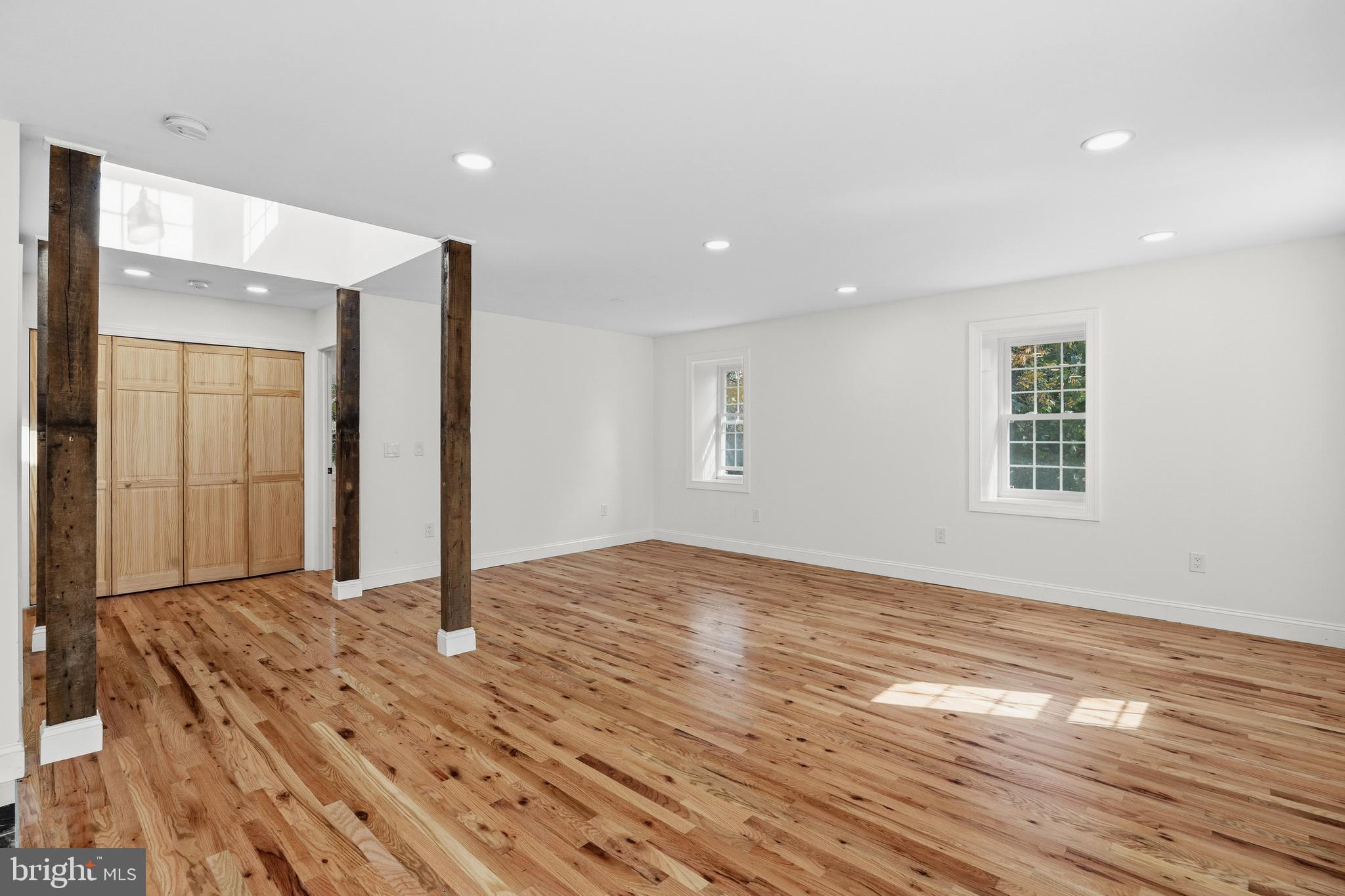 GERMANTOWN - Residential Lease