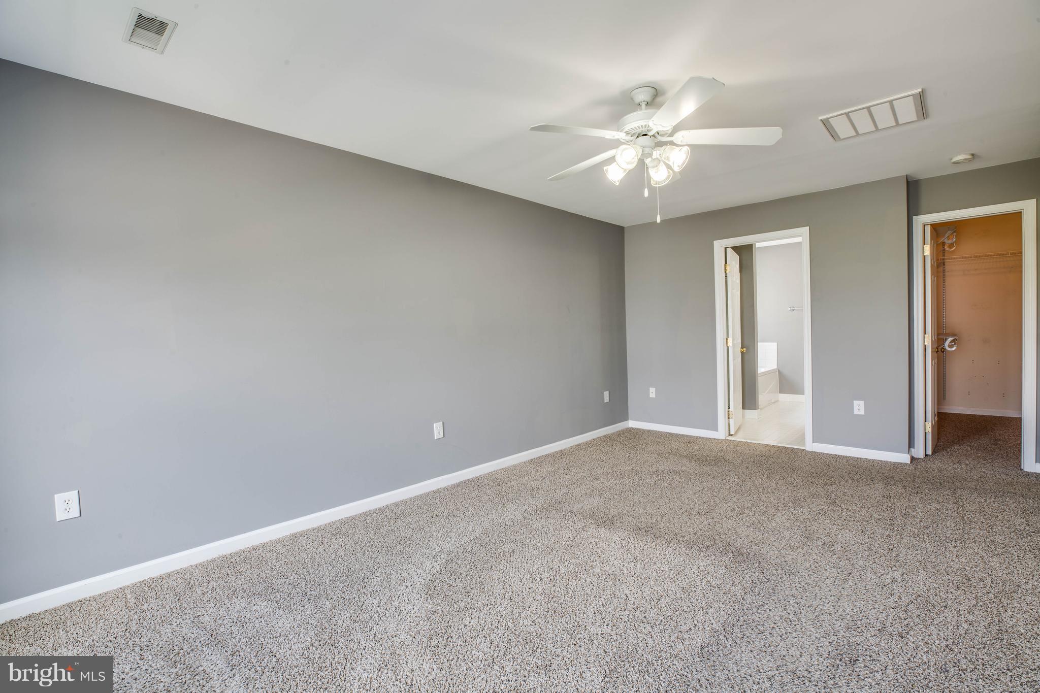 WIDEWATER VILLAGE - Residential Lease