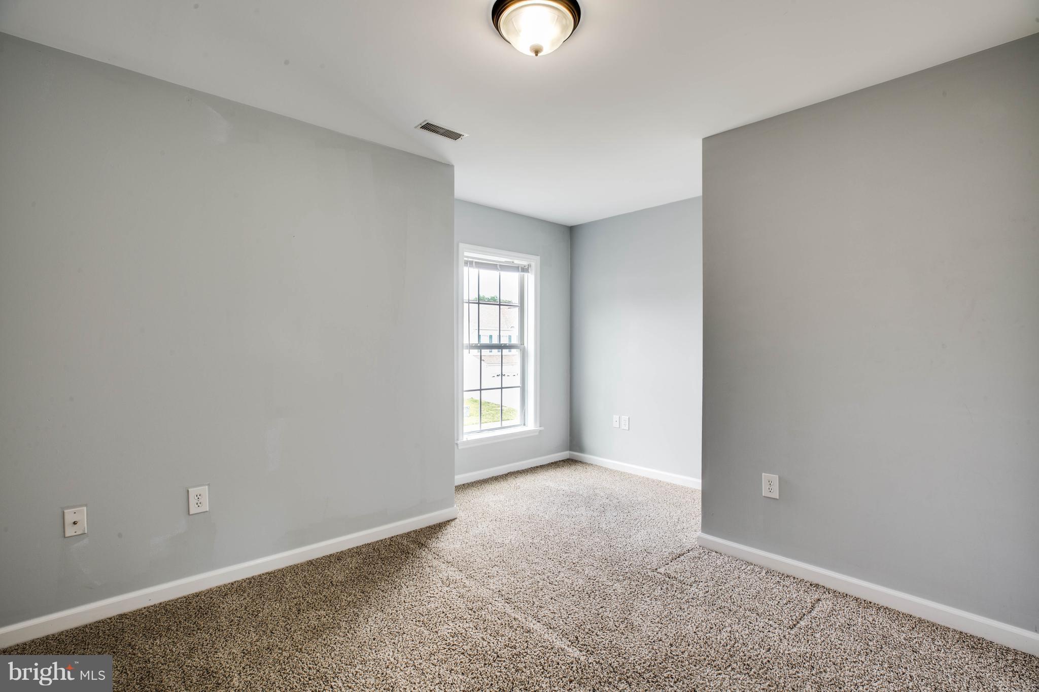 WIDEWATER VILLAGE - Residential Lease