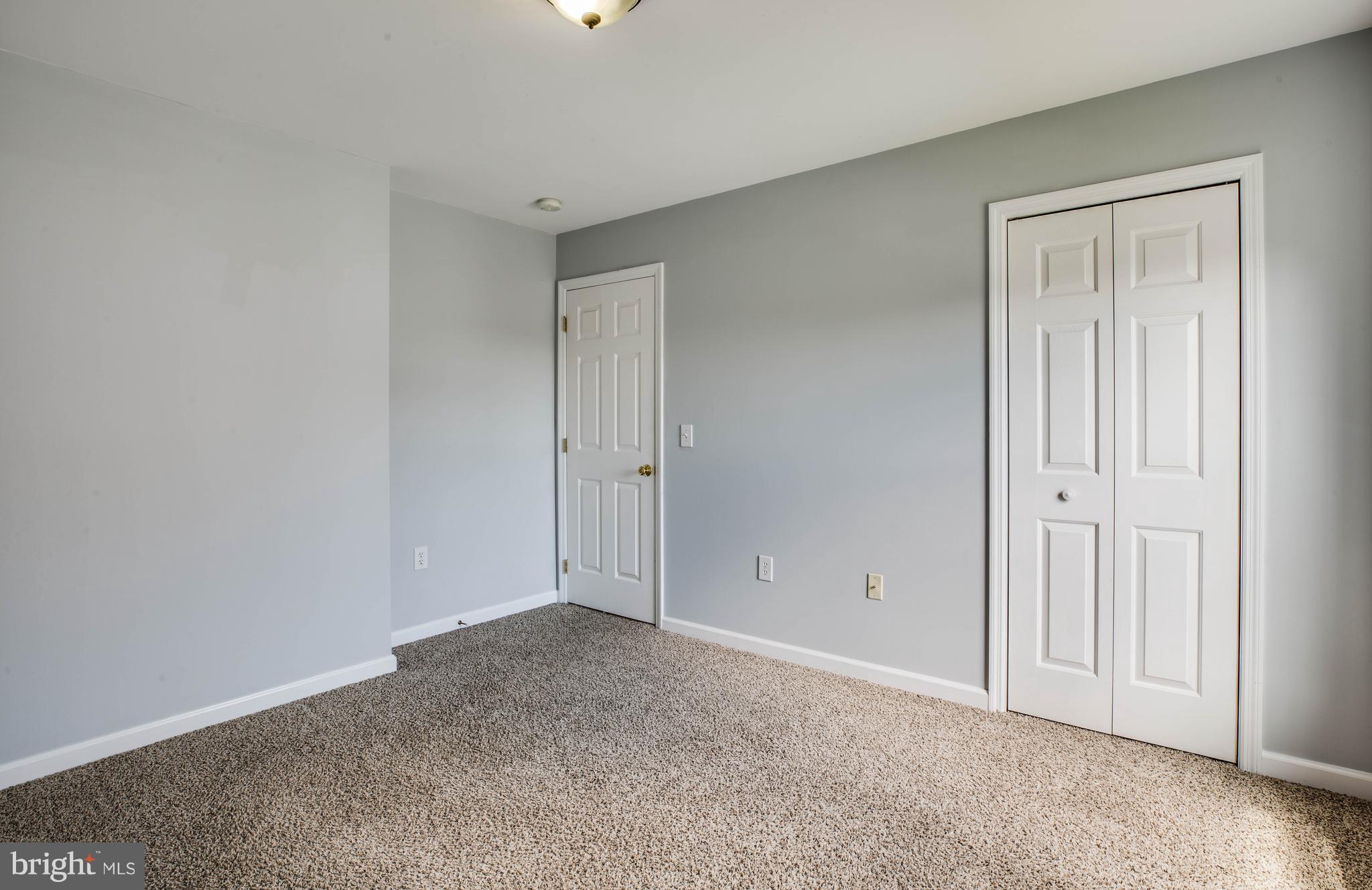 WIDEWATER VILLAGE - Residential Lease