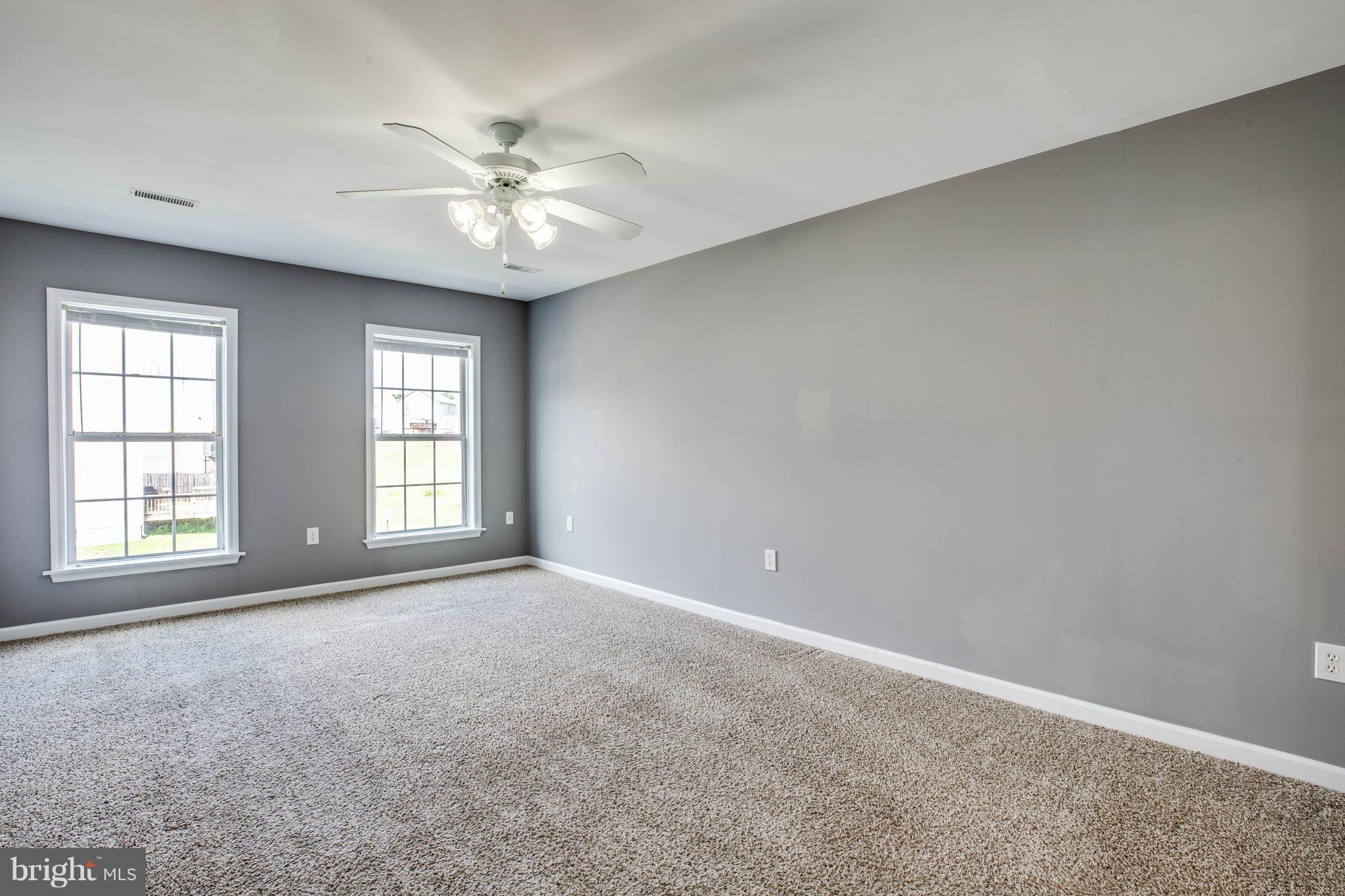 WIDEWATER VILLAGE - Residential Lease