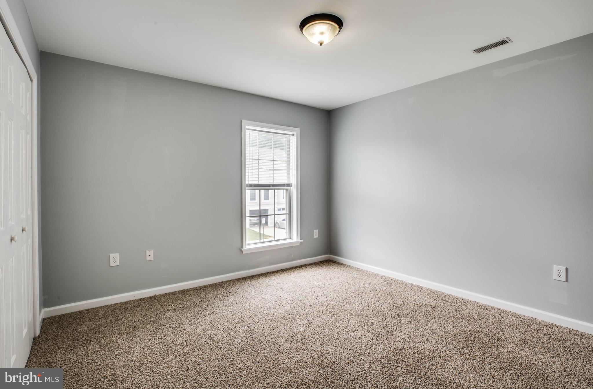 WIDEWATER VILLAGE - Residential Lease