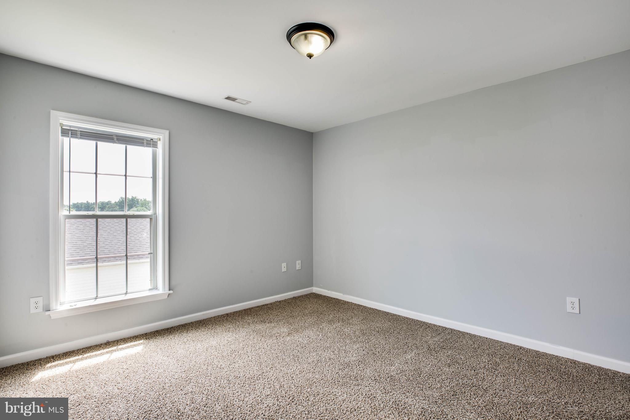 WIDEWATER VILLAGE - Residential Lease