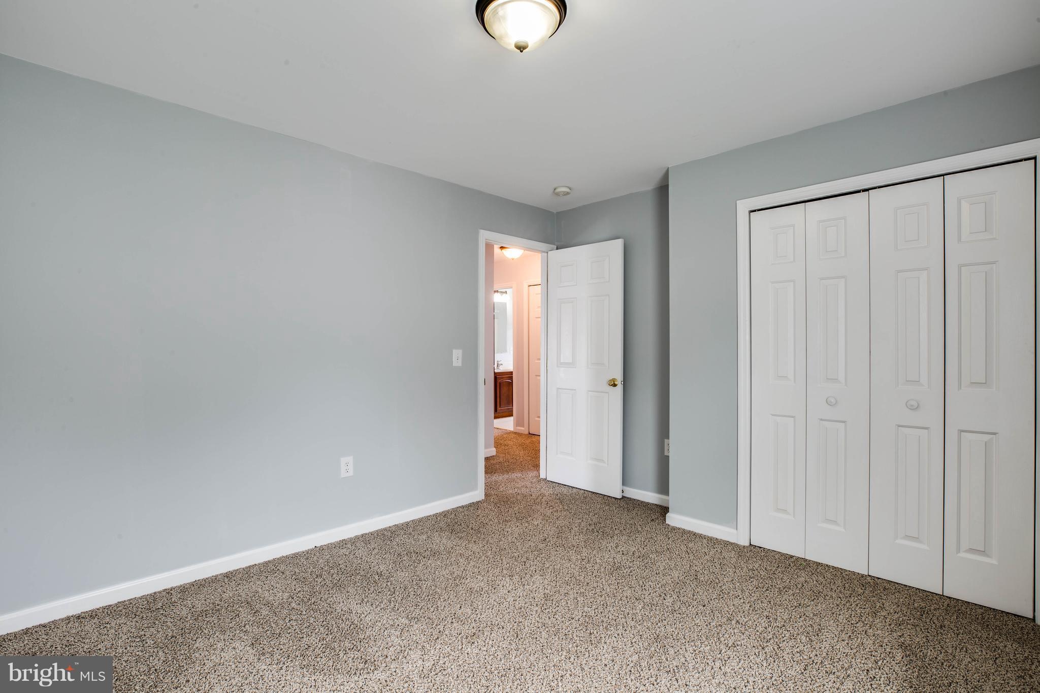 WIDEWATER VILLAGE - Residential Lease