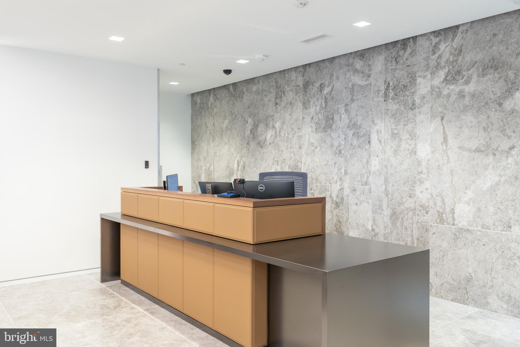 ROBINSON LANDING - Residential