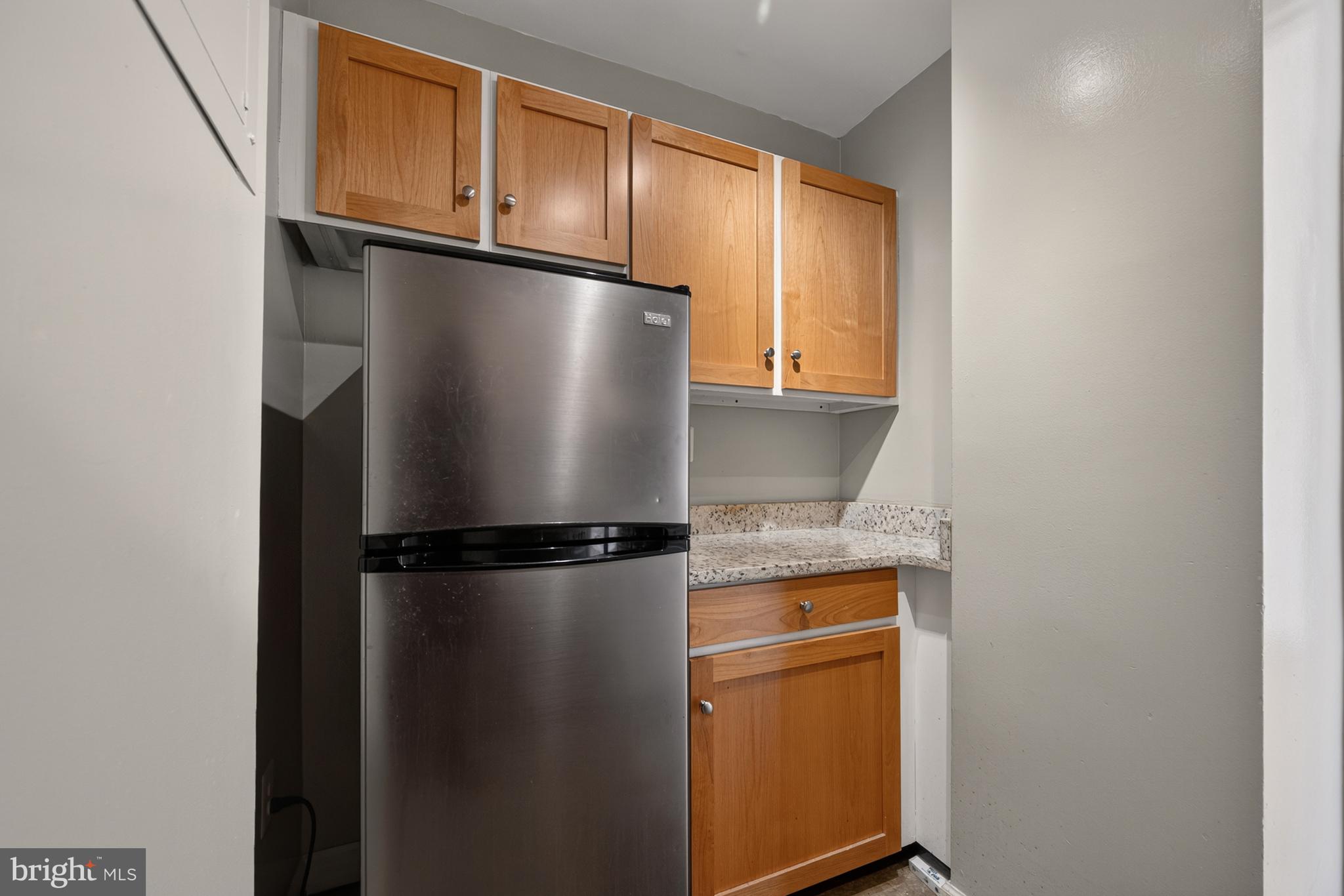 RIVER PLACE - Residential